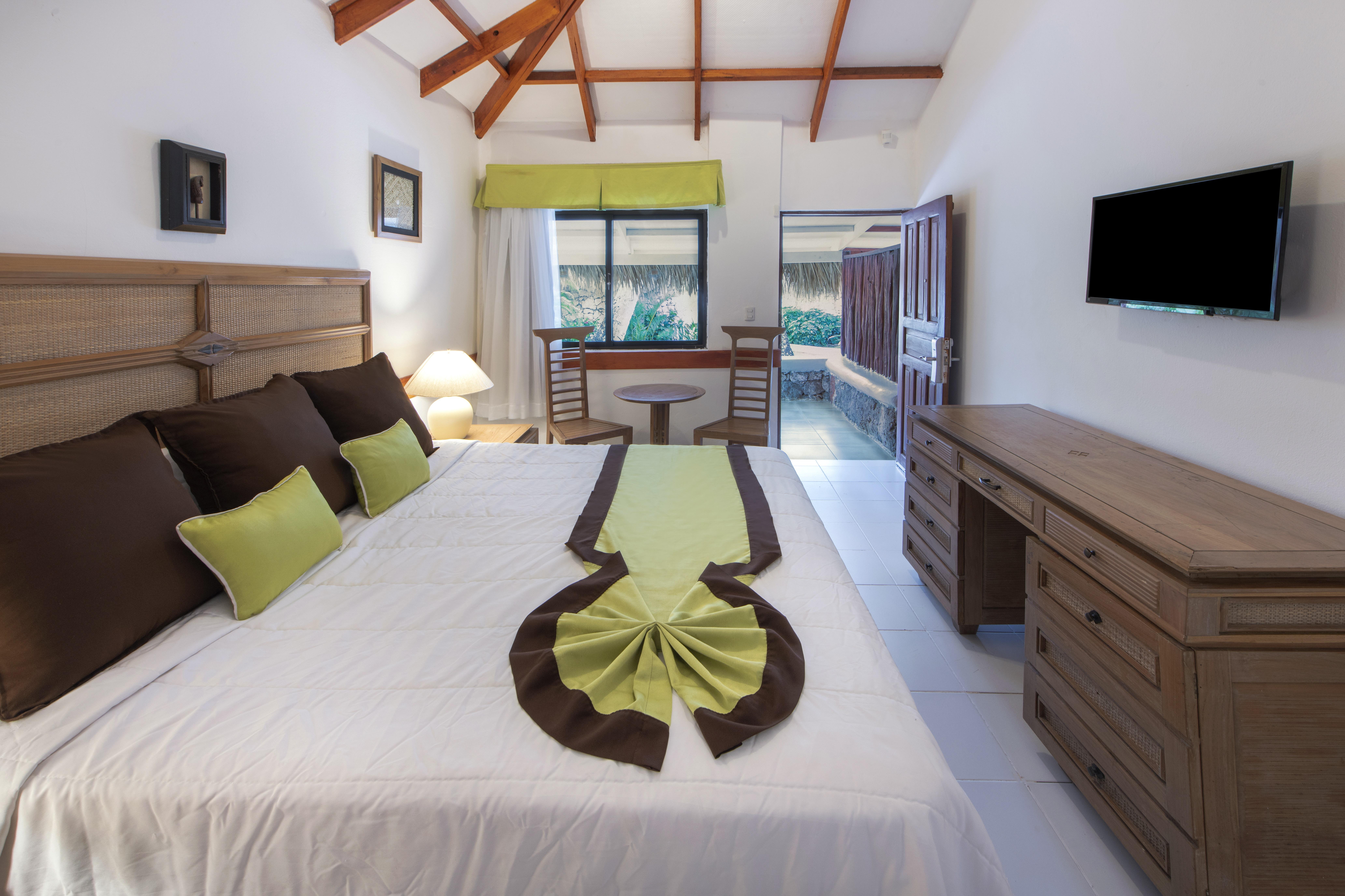 Viva Dominicus By Wyndham, A Trademark