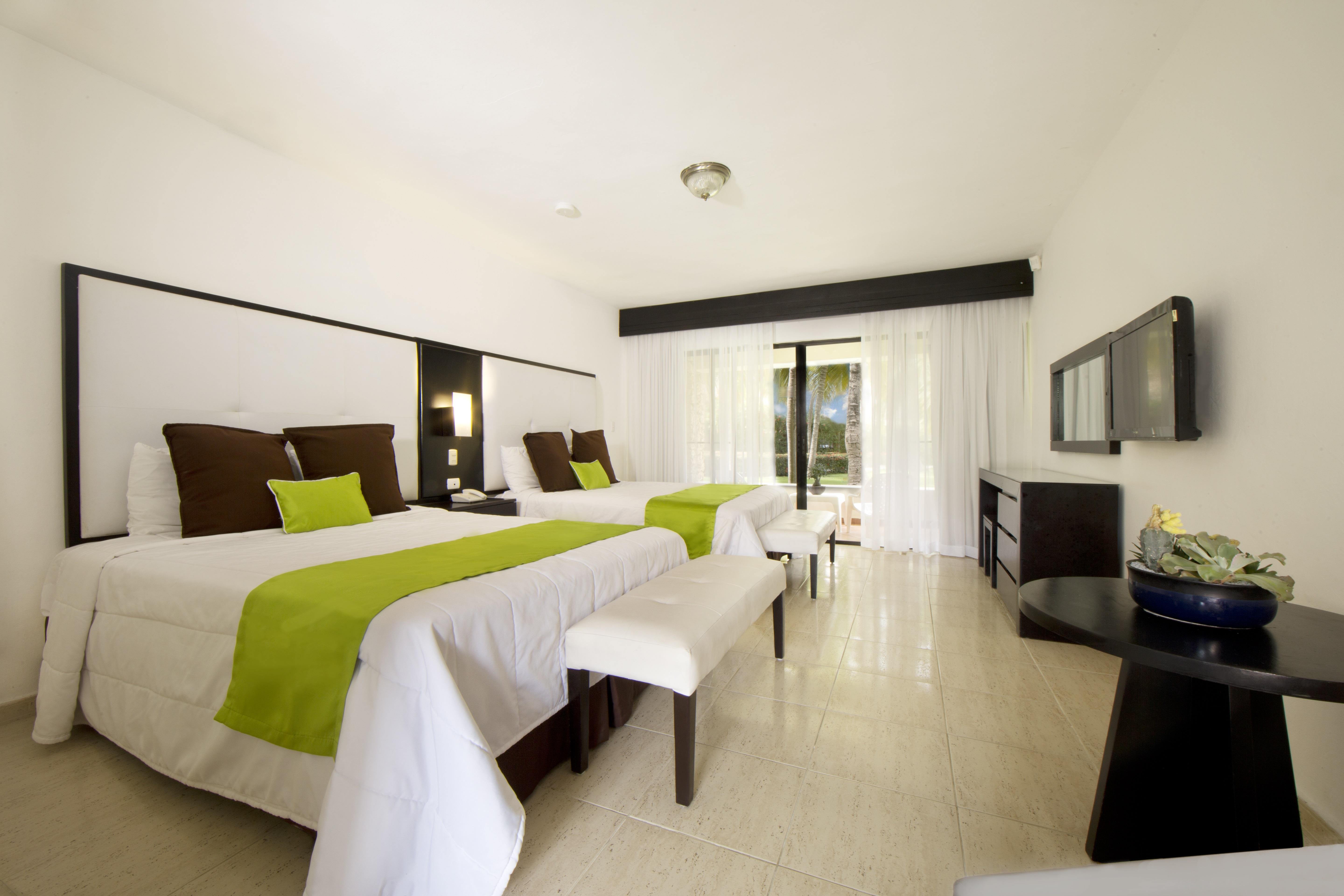 Viva Dominicus By Wyndham, A Trademark Bayahibe
