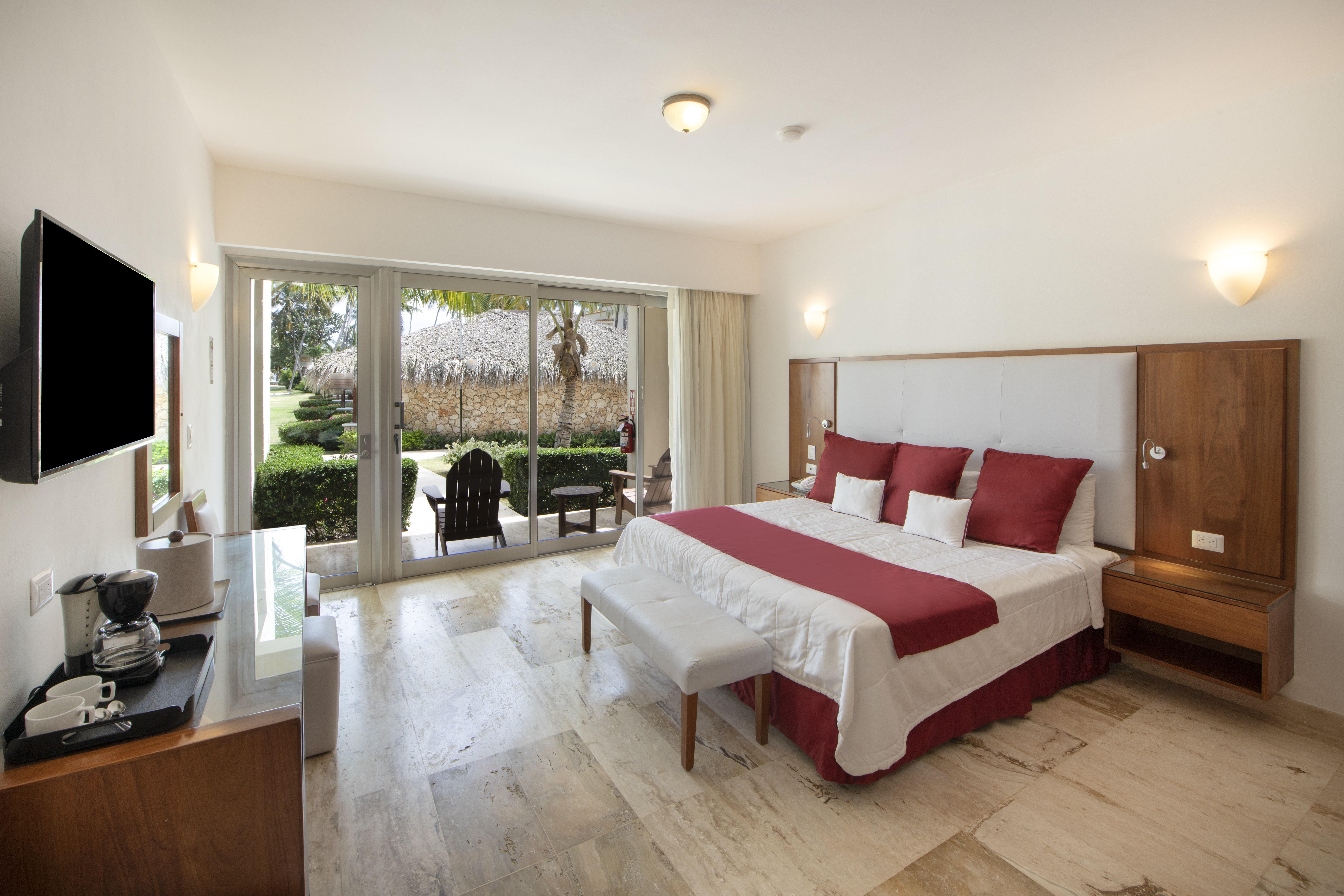 Resort Viva Dominicus By Wyndham, A Trademark Bayahibe