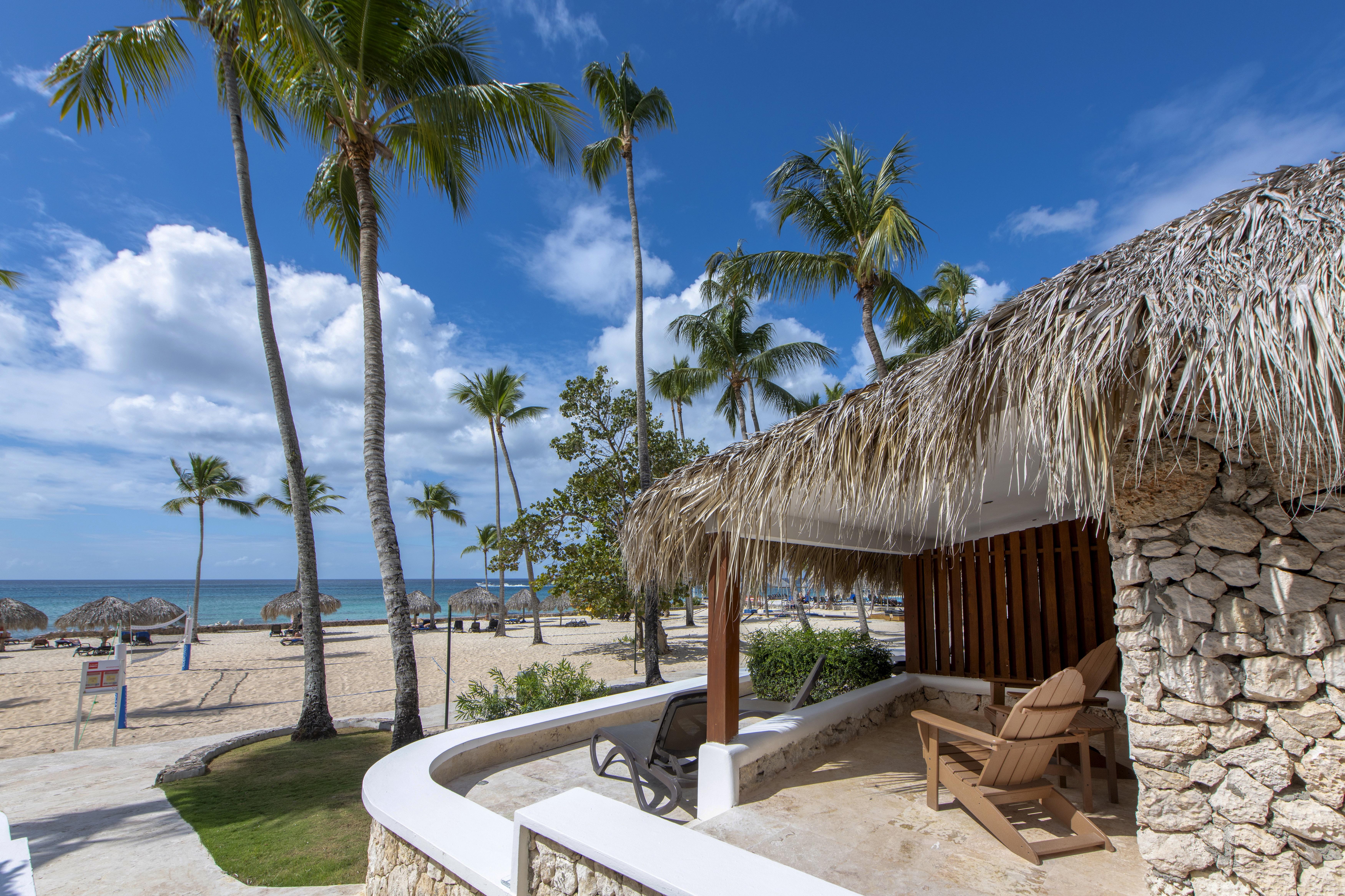 Resort Viva Dominicus By Wyndham, A Trademark Bayahibe