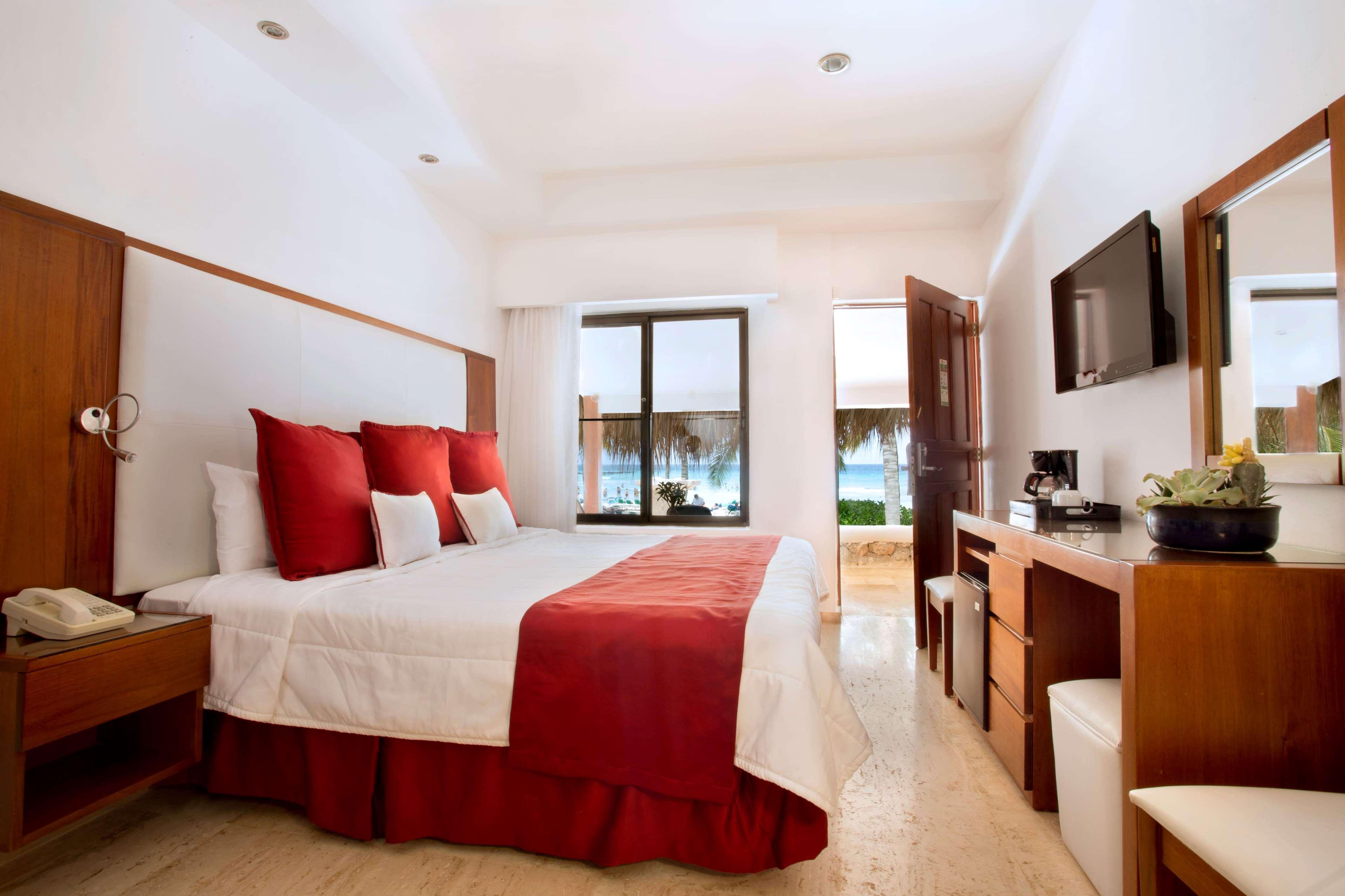 Viva Dominicus By Wyndham, A Trademark