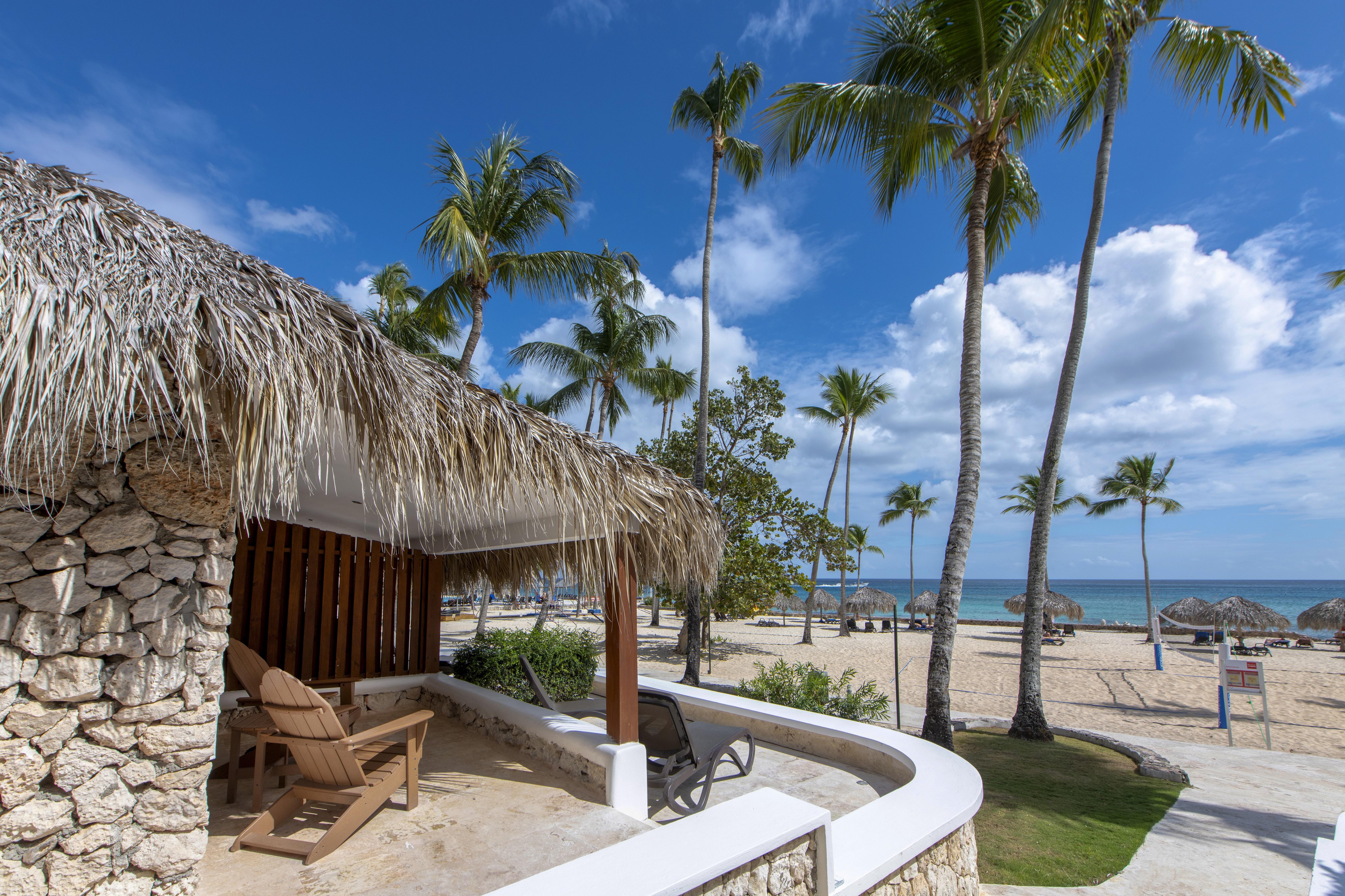 Viva Dominicus By Wyndham, A Trademark 4*
