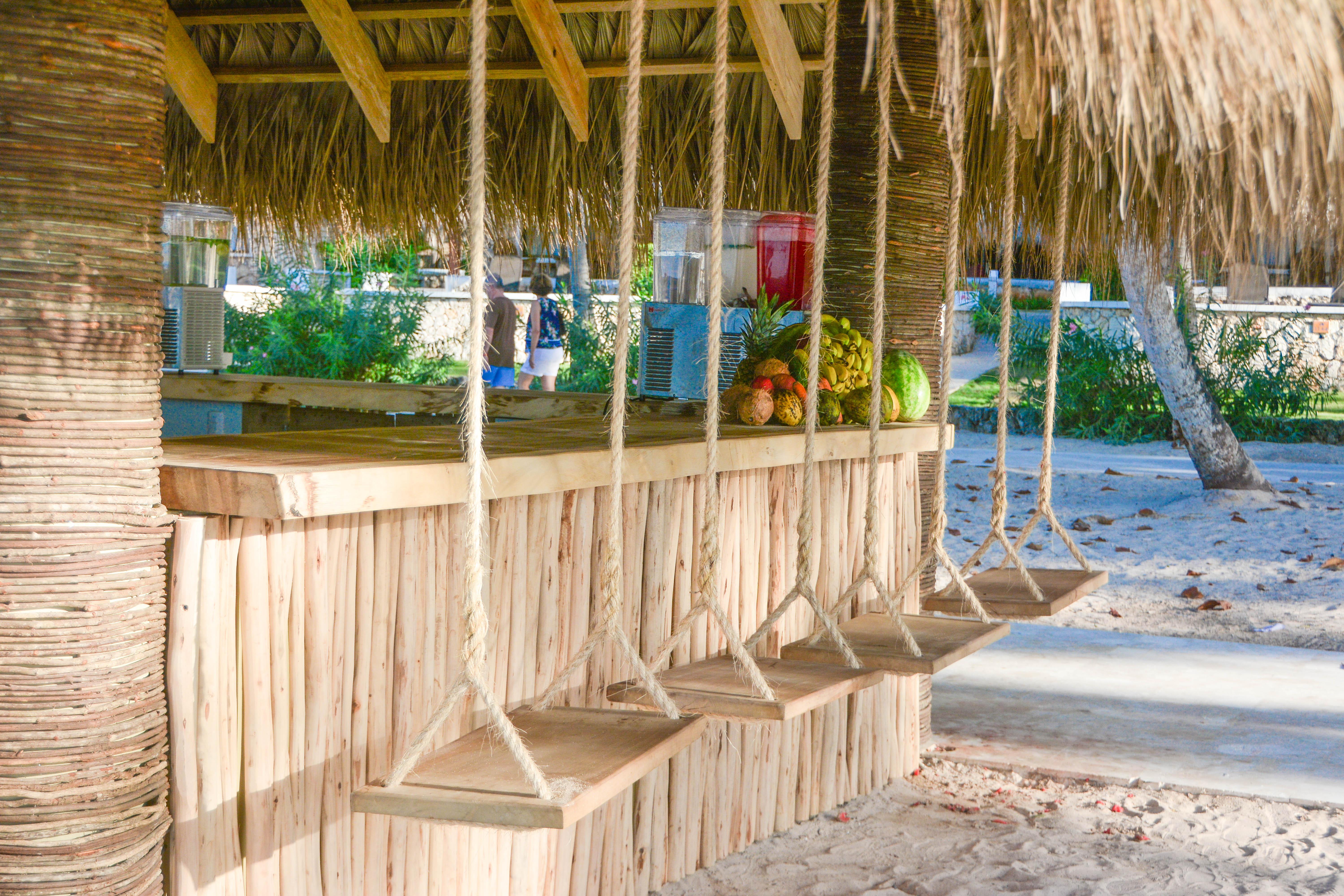 Viva Dominicus By Wyndham, A Trademark Resort