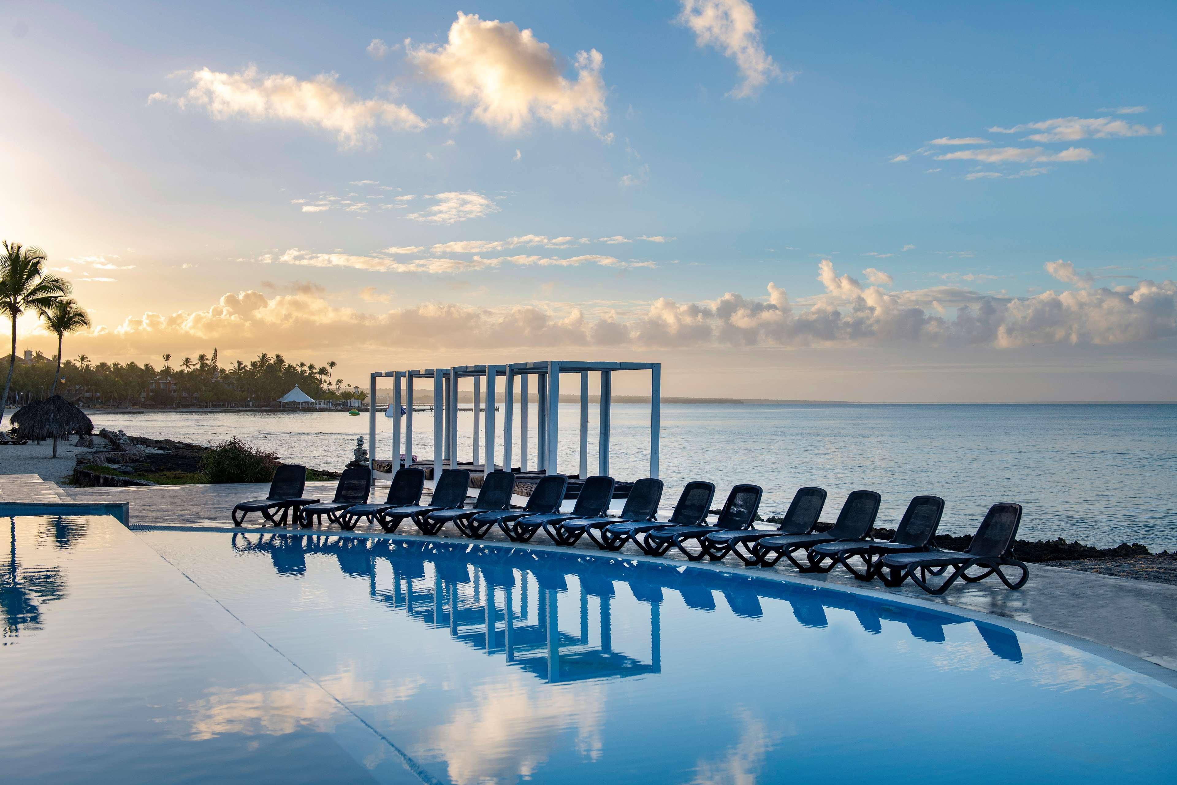 Resort Viva Dominicus By Wyndham, A Trademark 4*