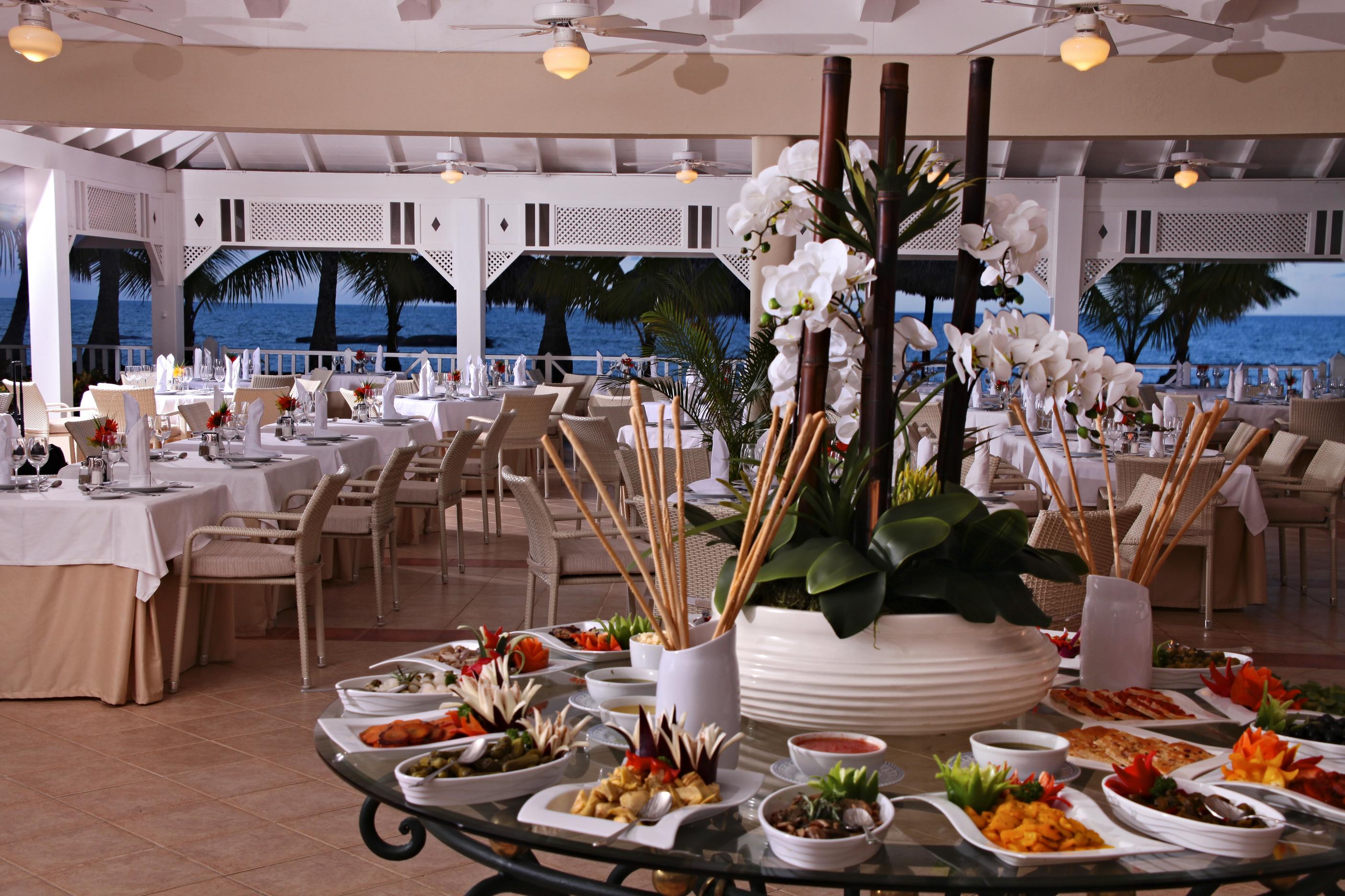Bahia Principe Grand San Juan