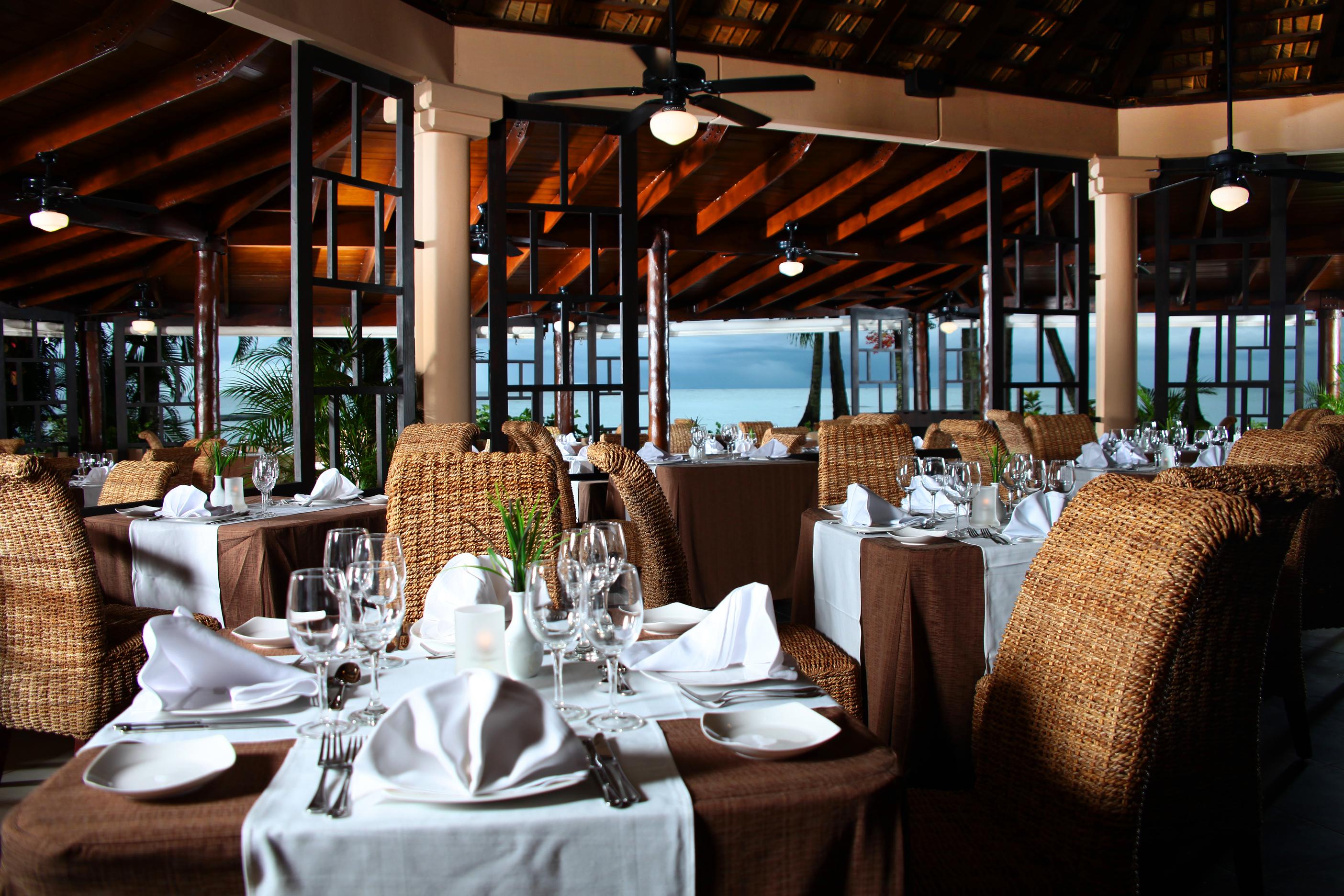 Bahia Principe Grand San Juan