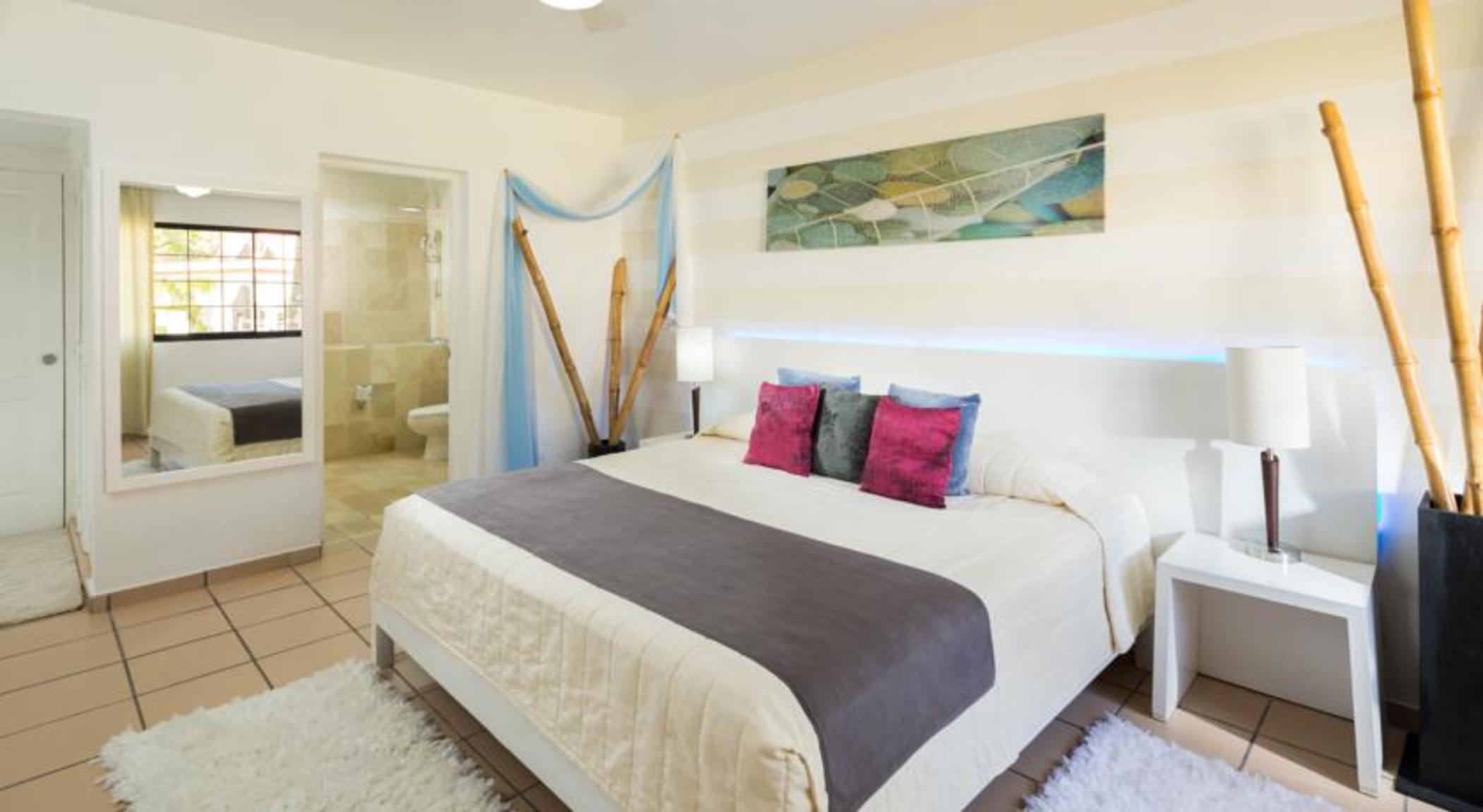 Bluebay Doradas Adults Only Puerto Plata