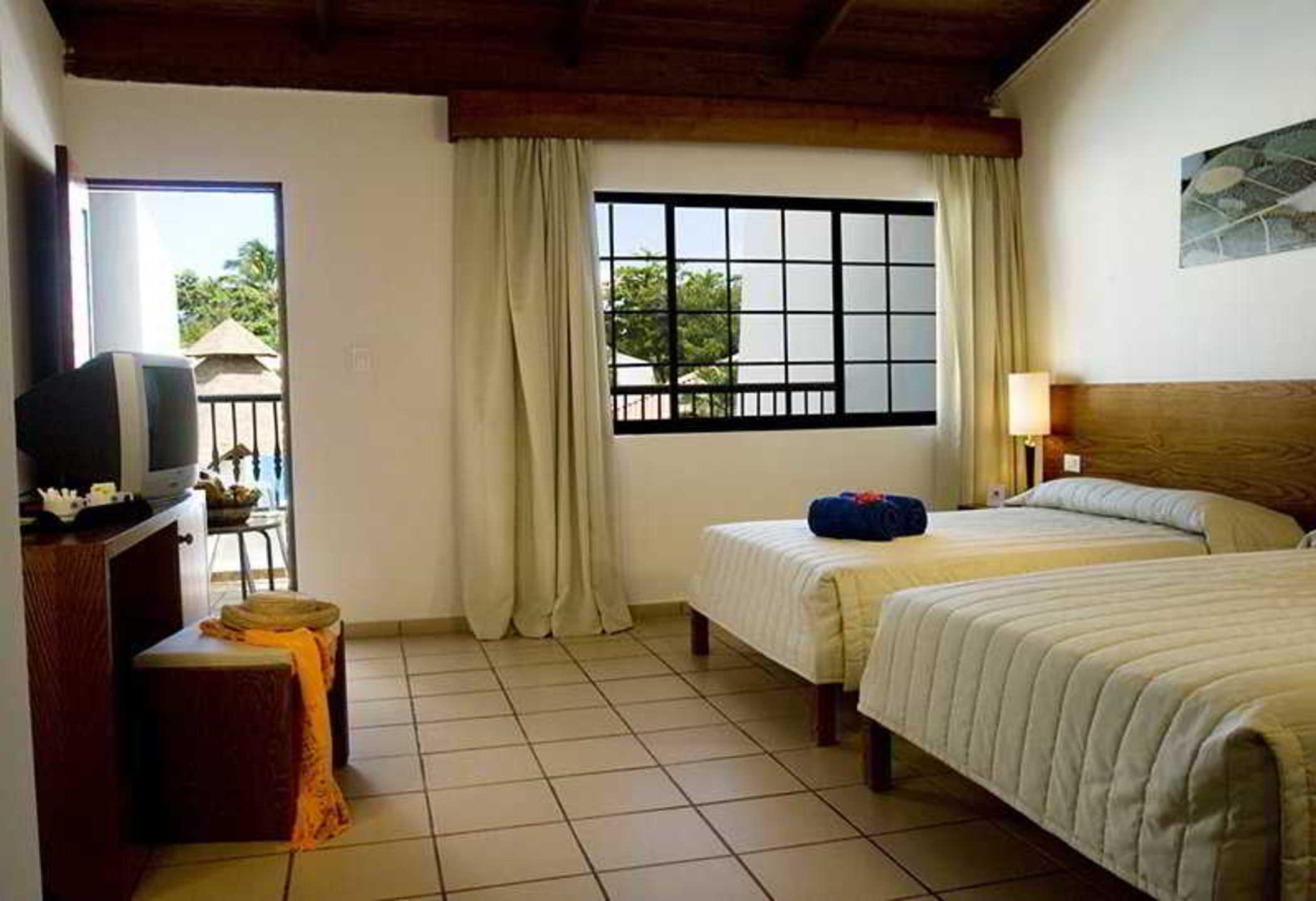Bluebay Doradas Adults Only Resort 4*