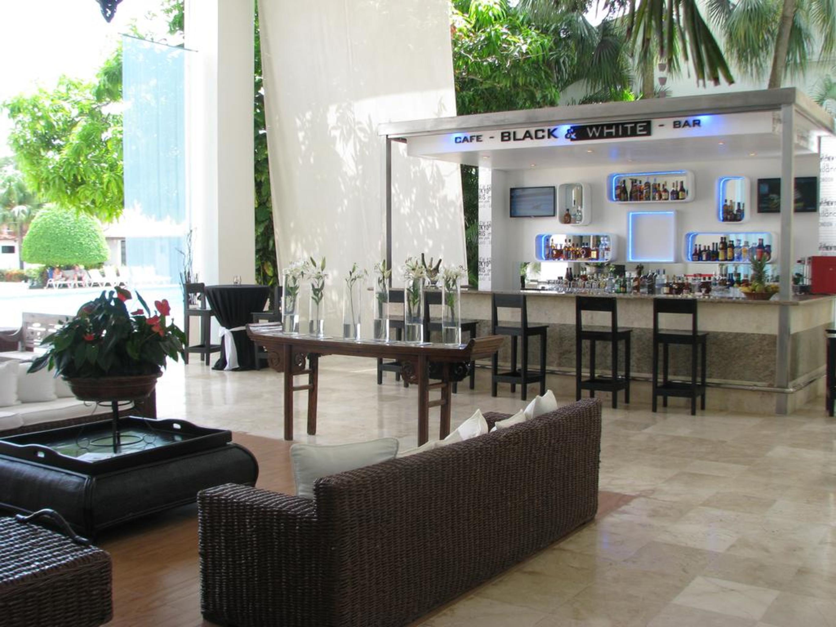 Resort Bluebay Doradas Adults Only