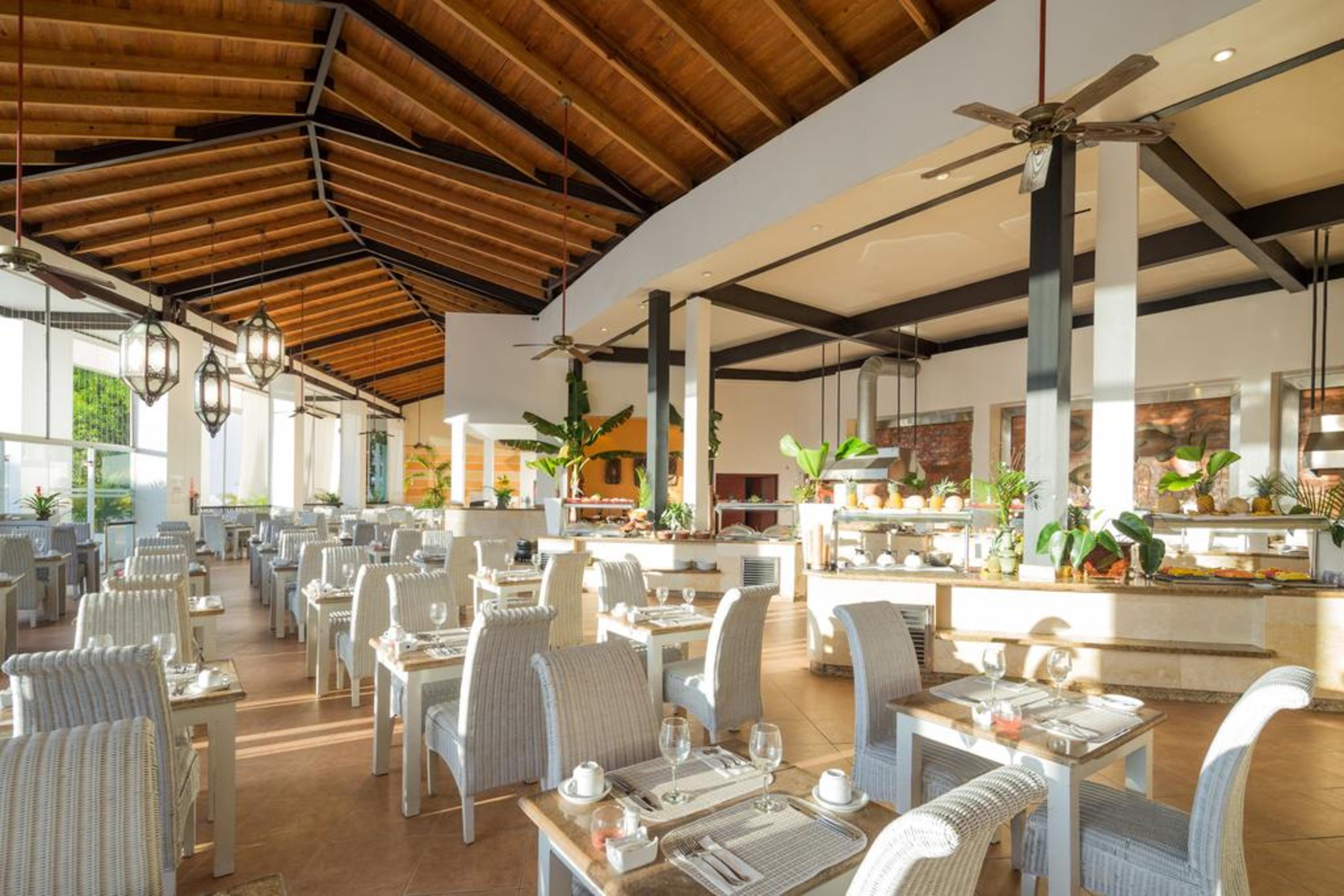 Bluebay Doradas Adults Only Resort 4*