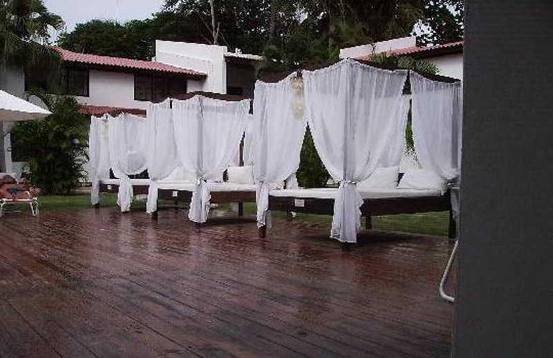 Resort Bluebay Doradas Adults Only Puerto Plata