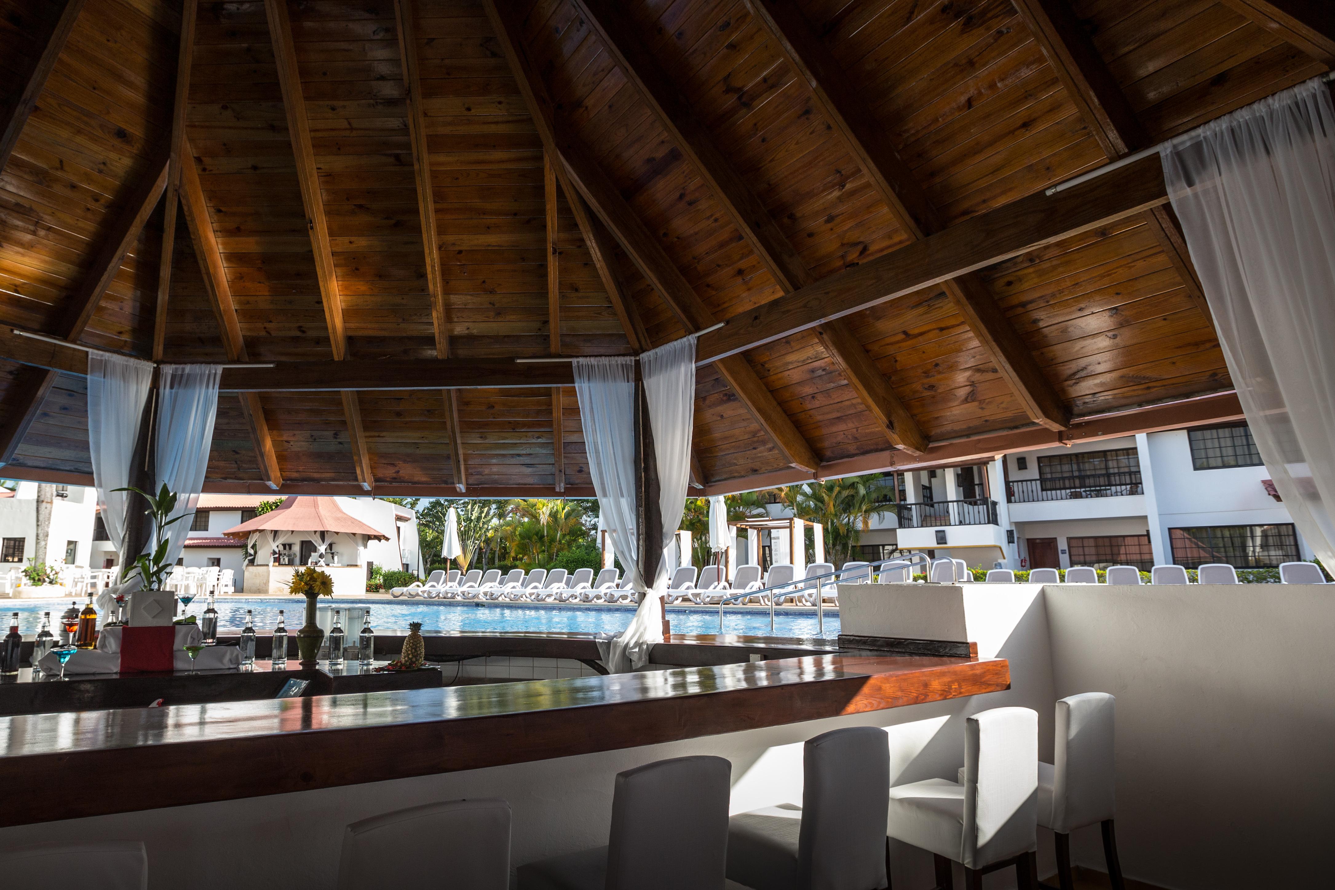 Bluebay Doradas Adults Only Puerto Plata
