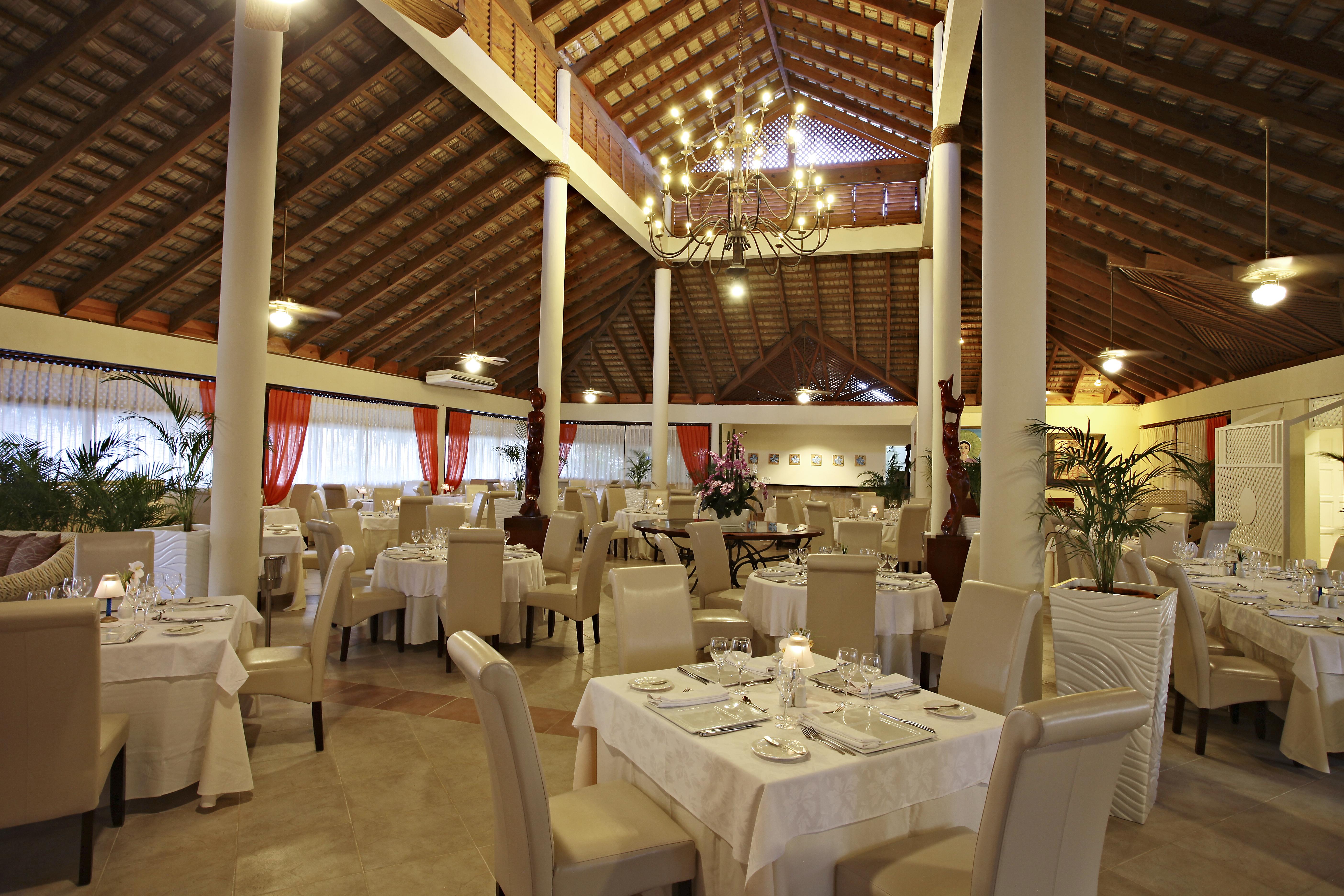 Bahia Principe Grand San Juan