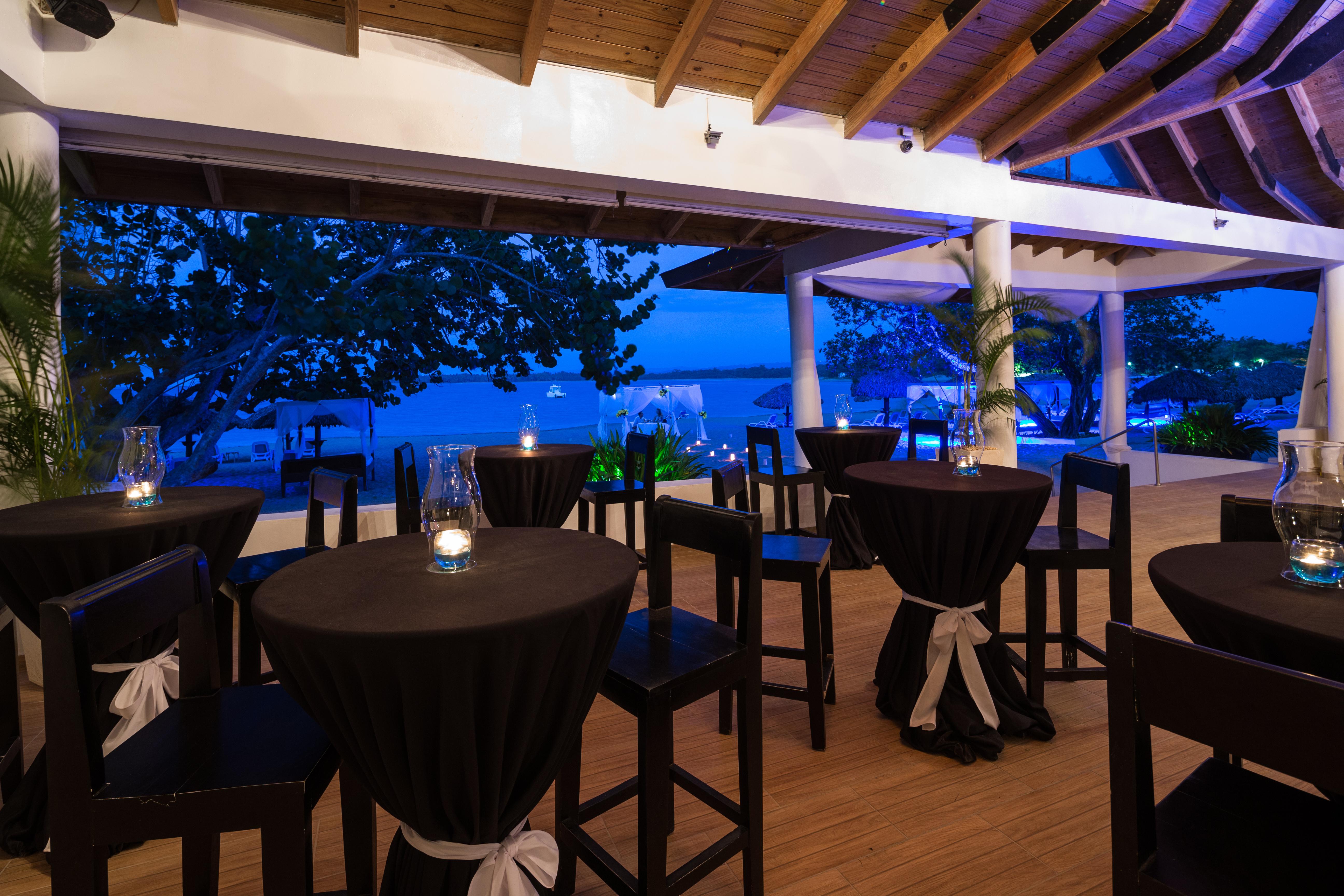Resort Bluebay Doradas Adults Only 4*