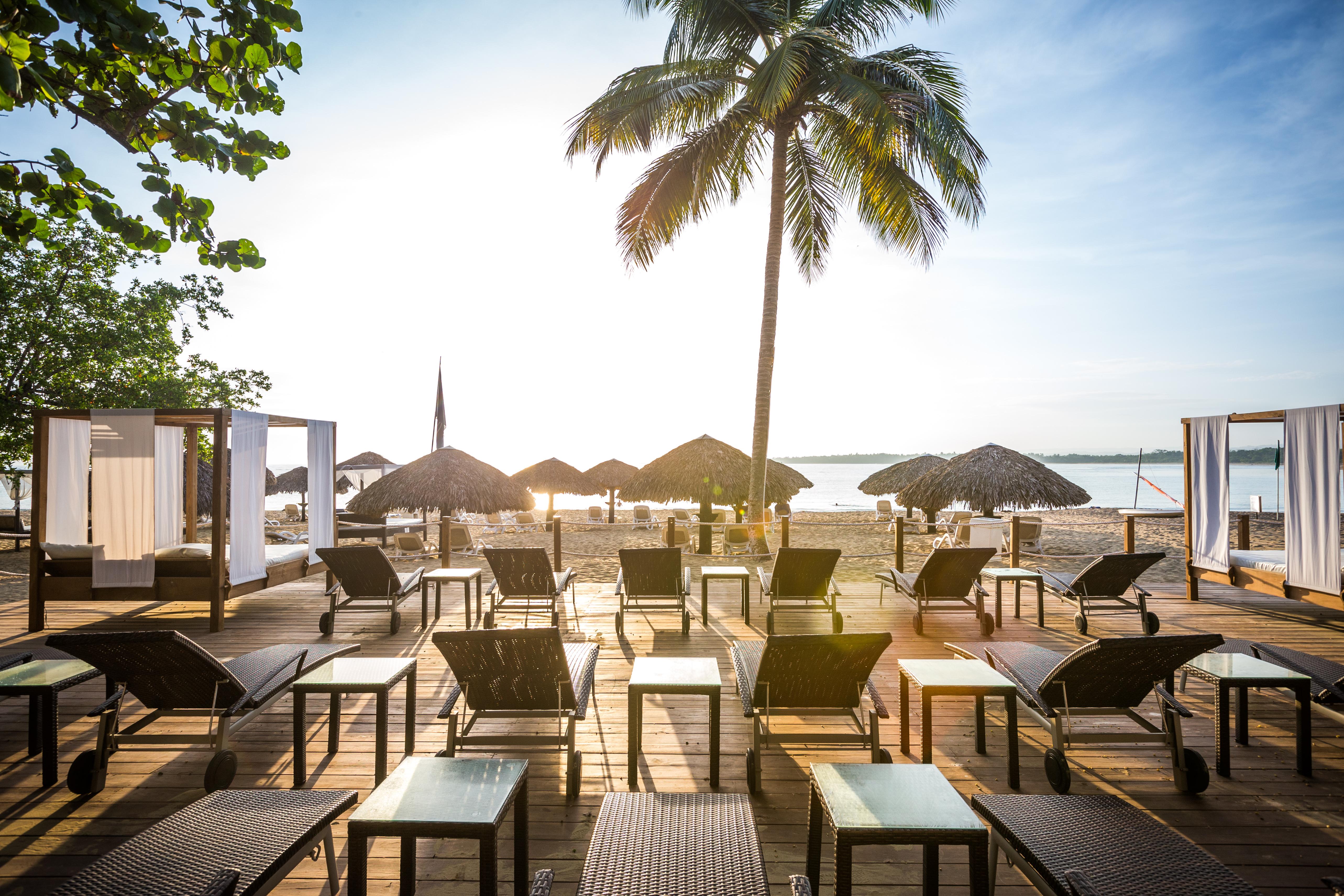 Bluebay Doradas Adults Only Resort 4*