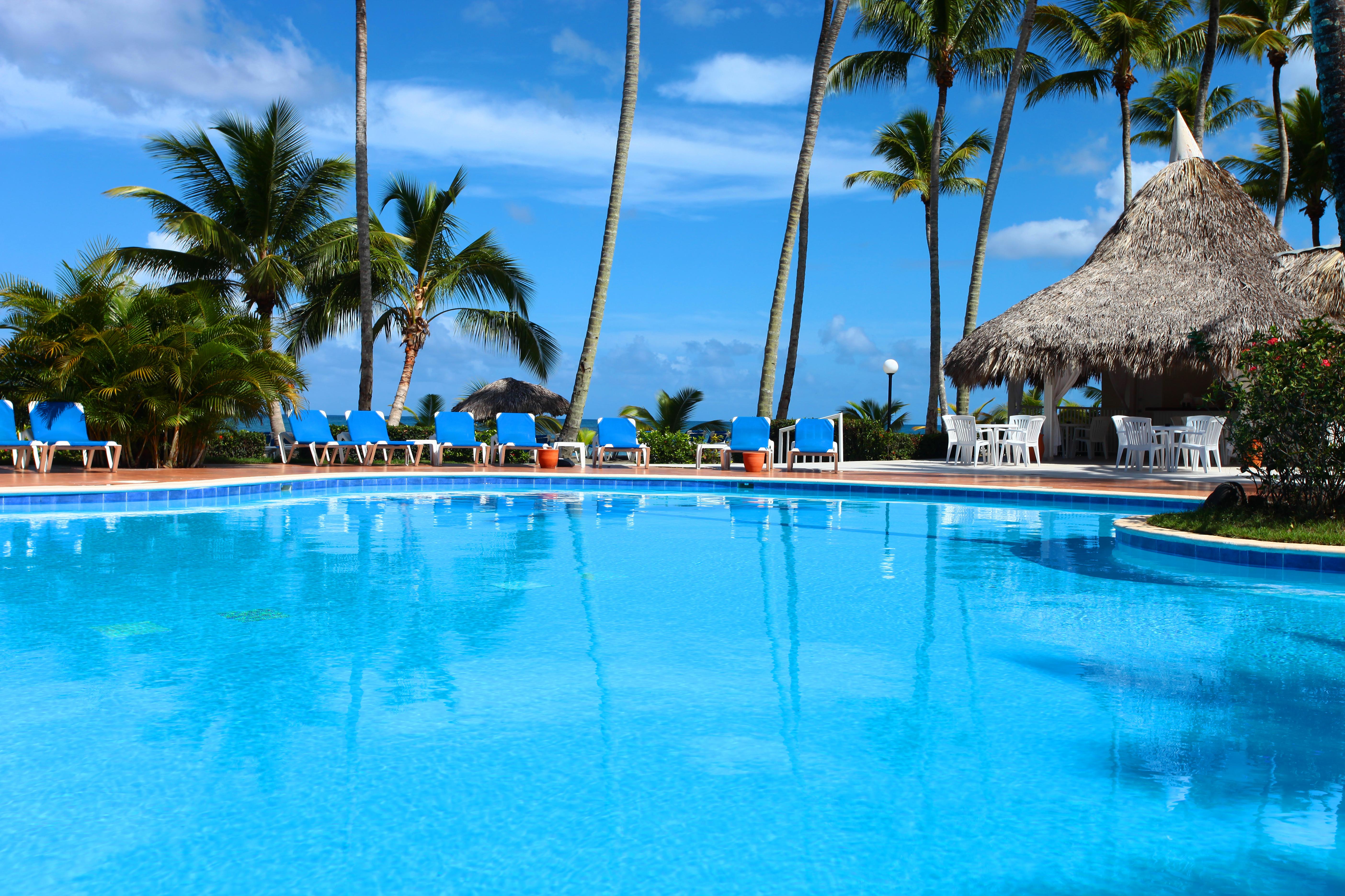 Bahia Principe Grand San Juan Rio San Juan
