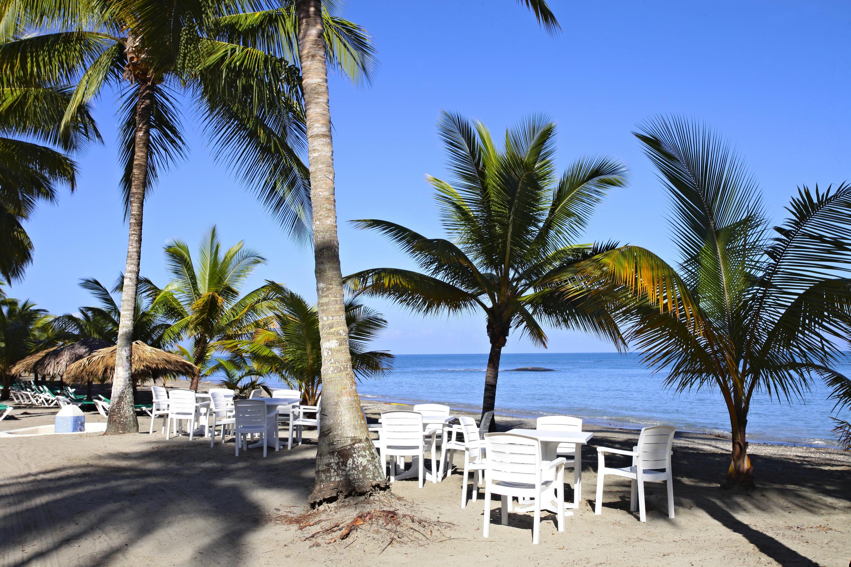 Bahia Principe Grand San Juan Hotel 5*