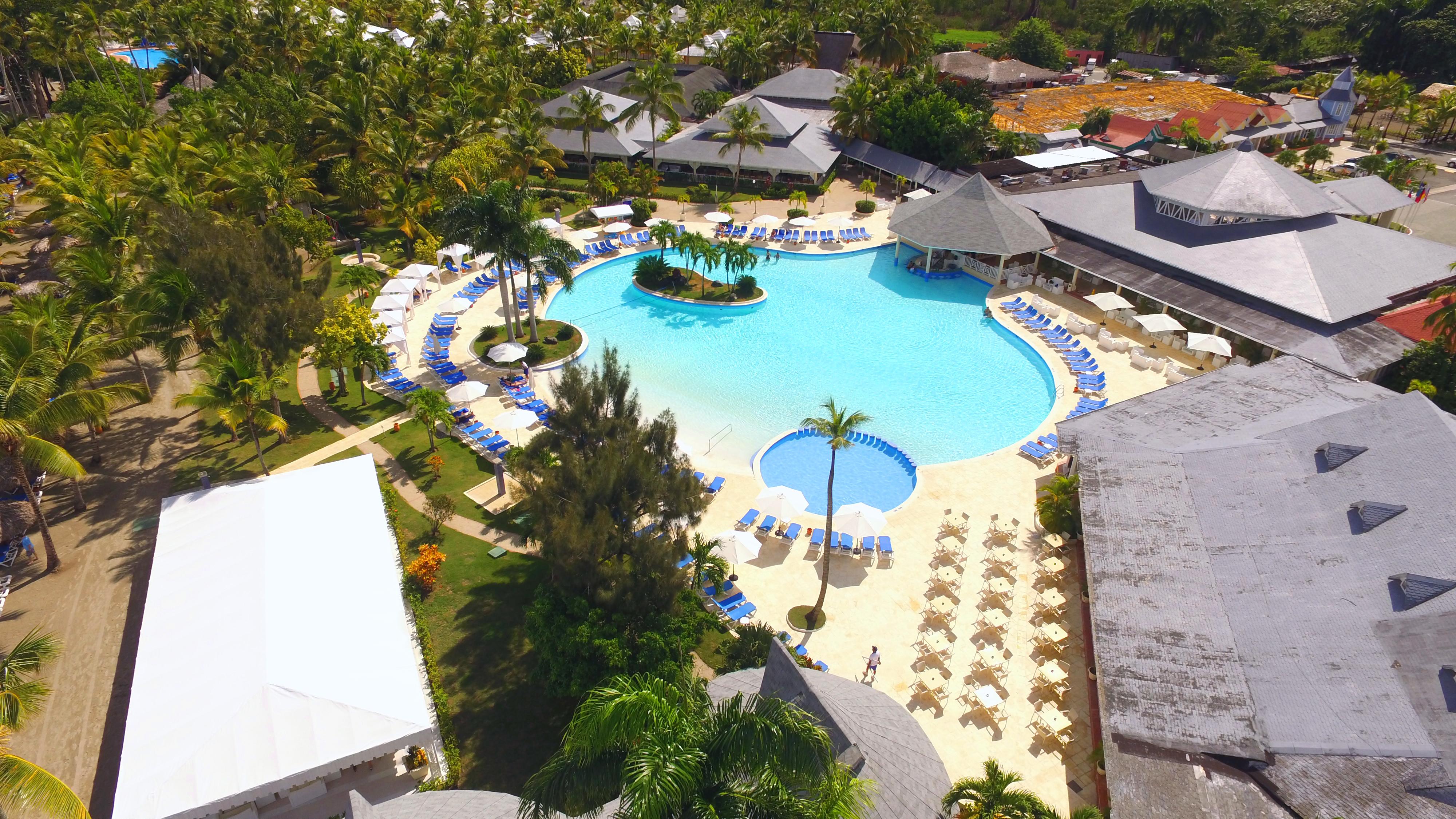 Bahia Principe Grand San Juan Rio San Juan
