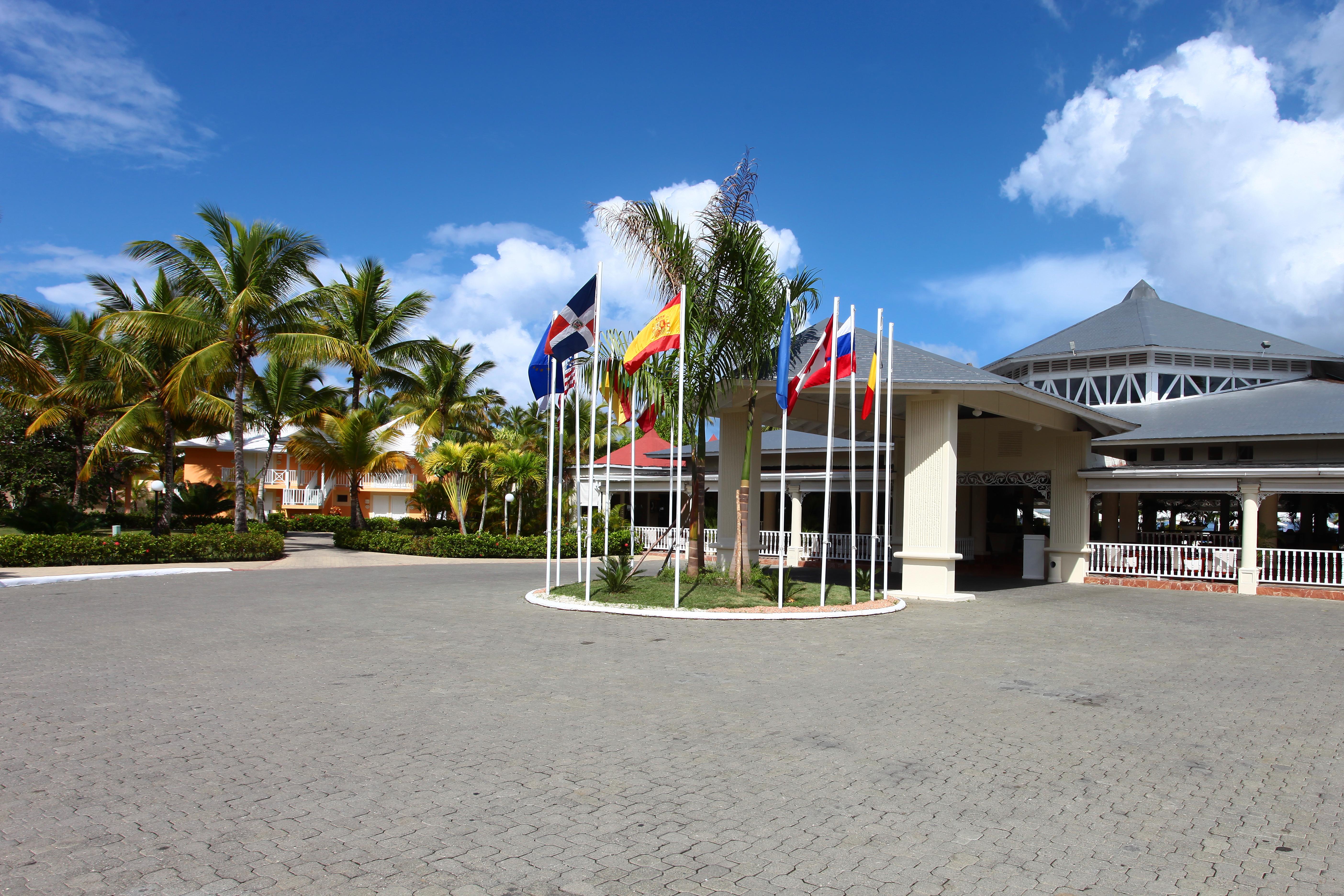 Bahia Principe Grand San Juan Rio San Juan