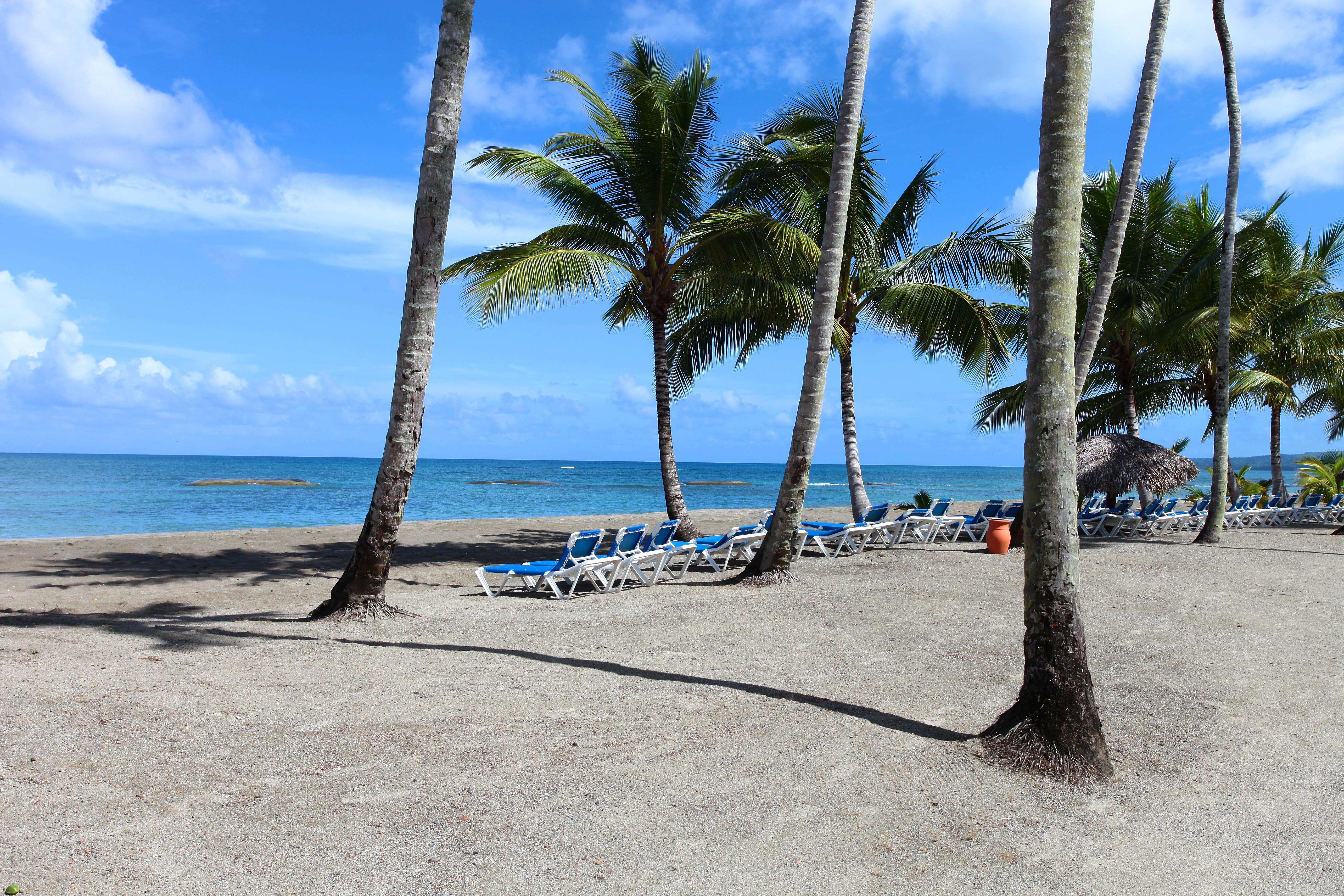 Bahia Principe Grand San Juan 5*