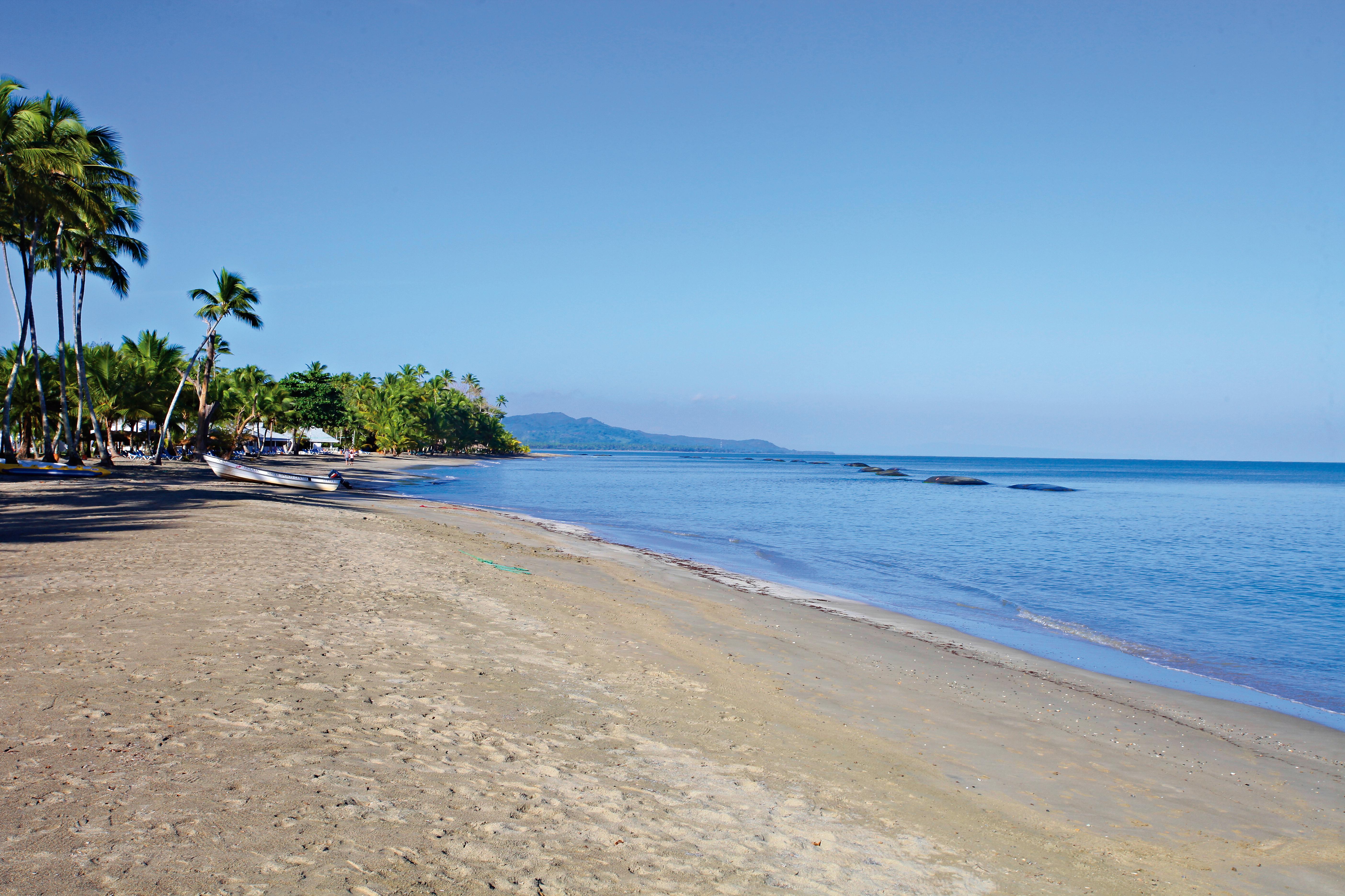 Hotel Bahia Principe Grand San Juan 5*