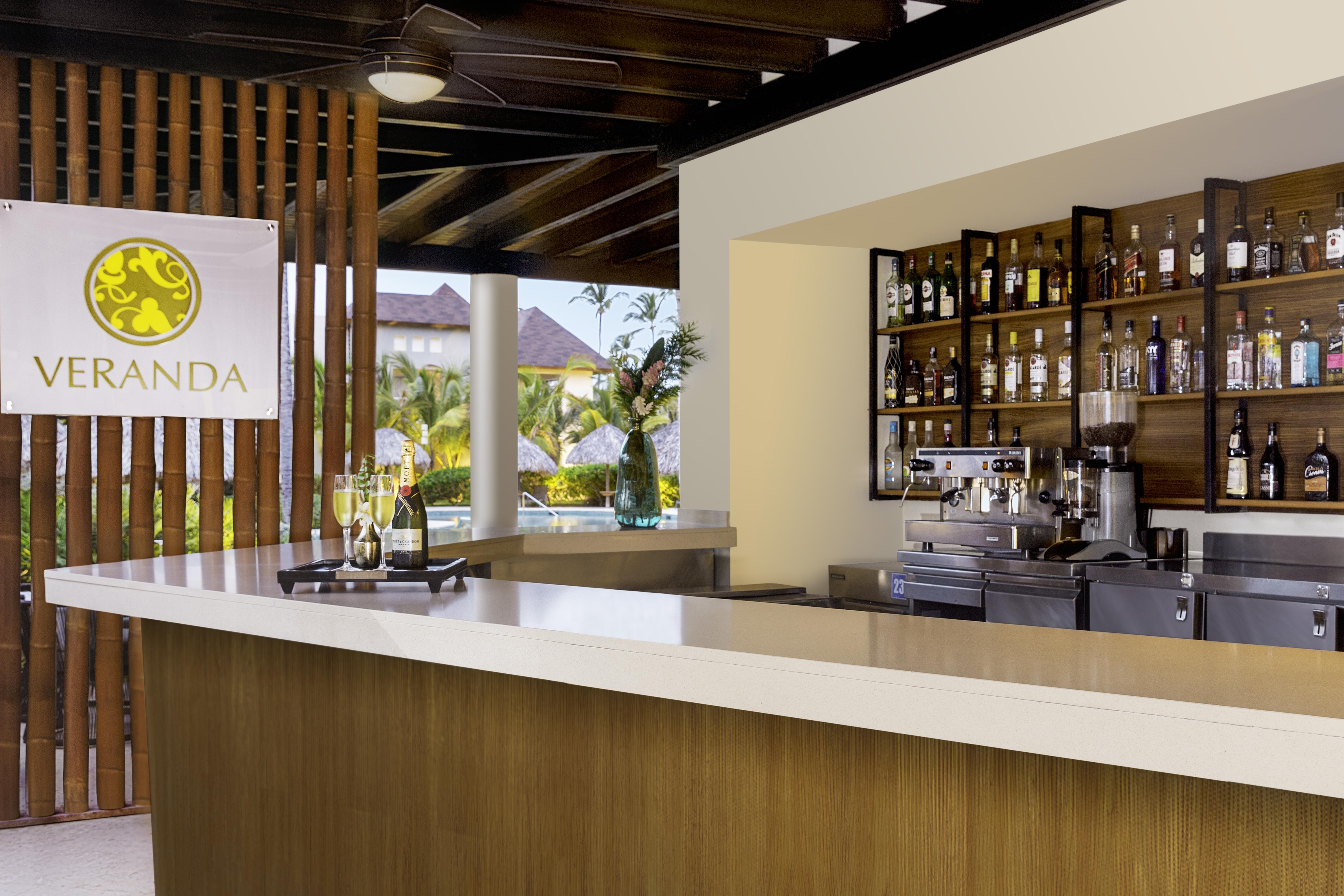 Resort Dreams Royal (adults Only)