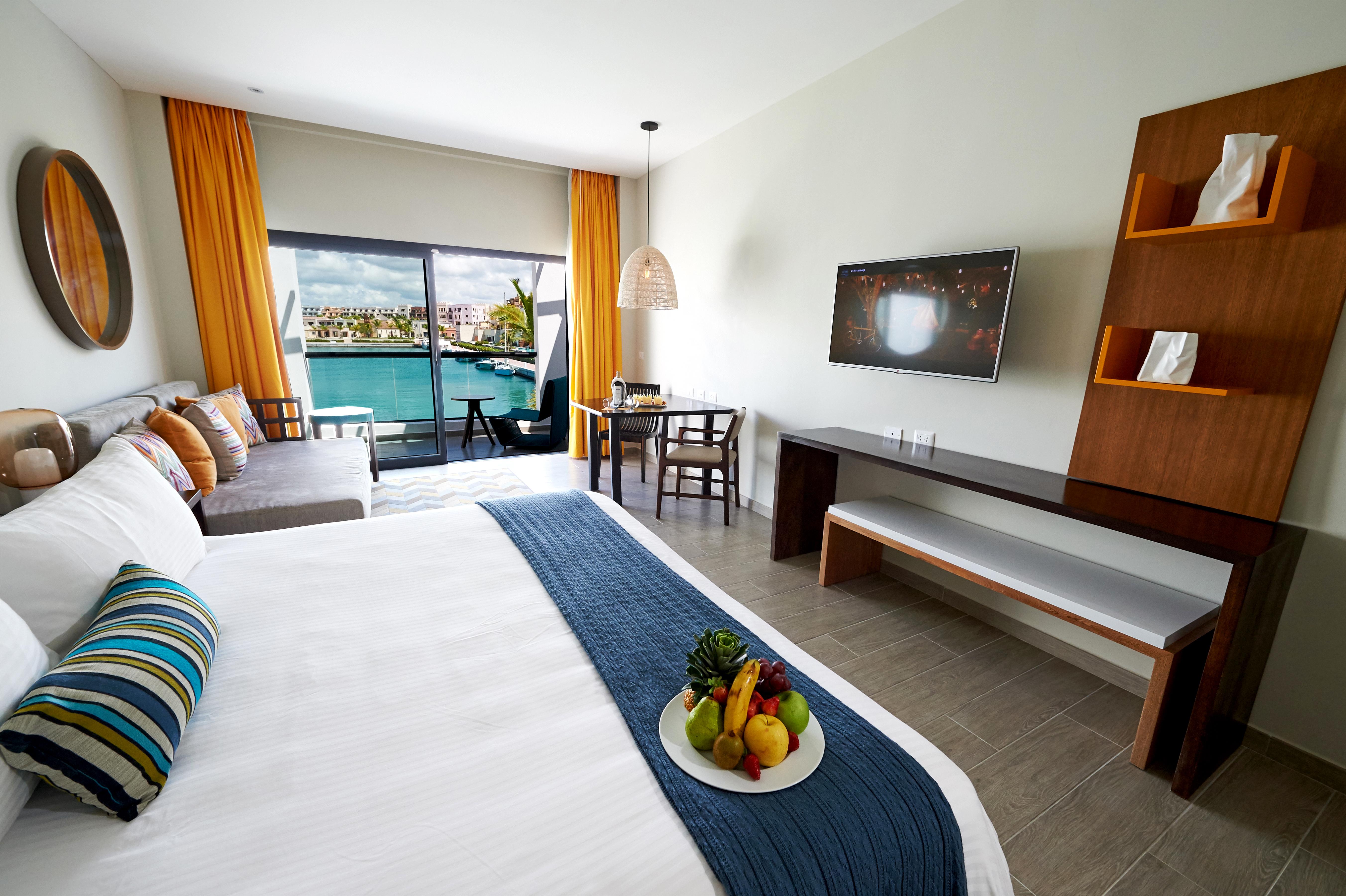 Cap Cana (adults Only)