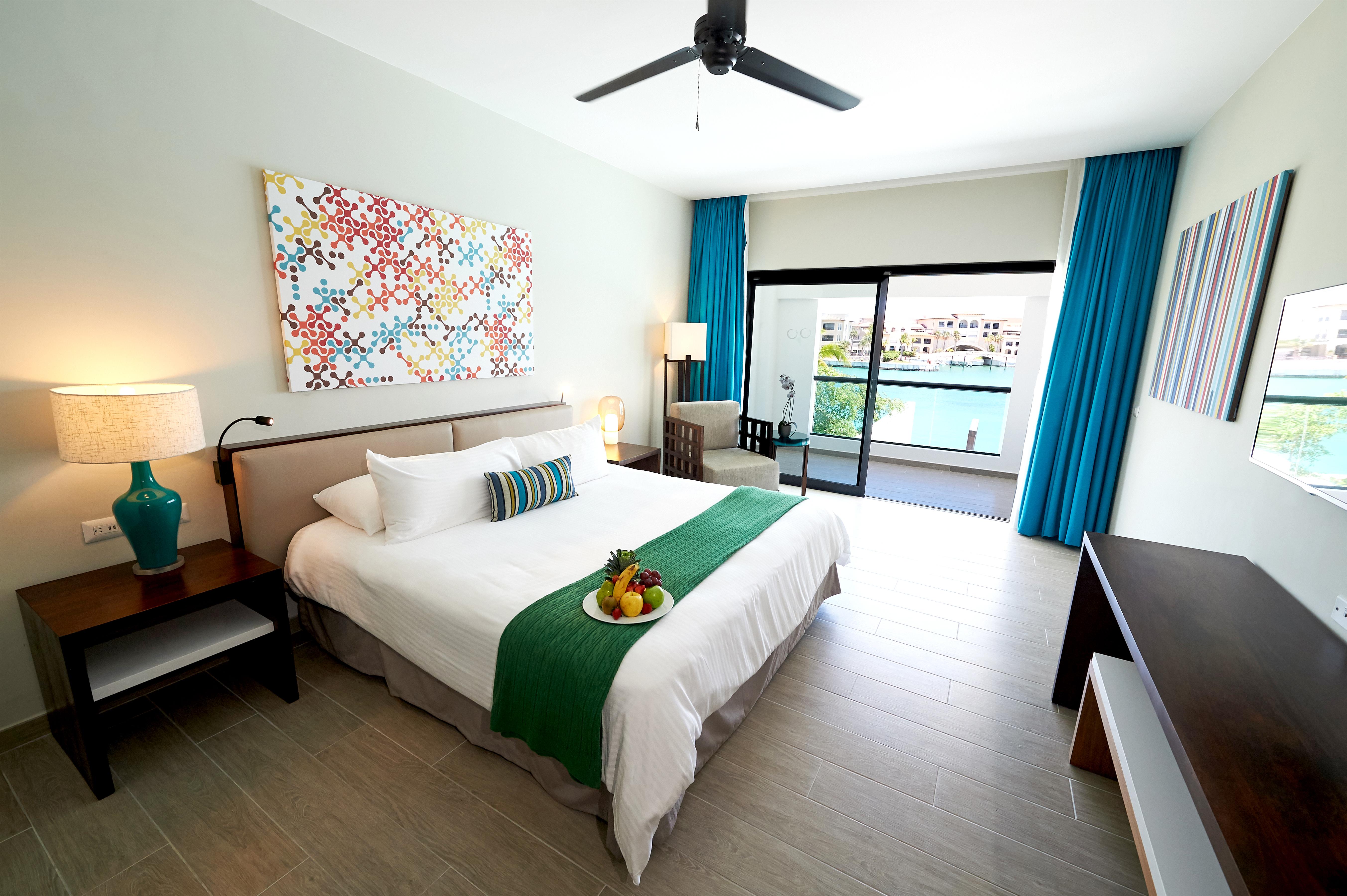 Holiday home Cap Cana (adults Only) Punta Cana