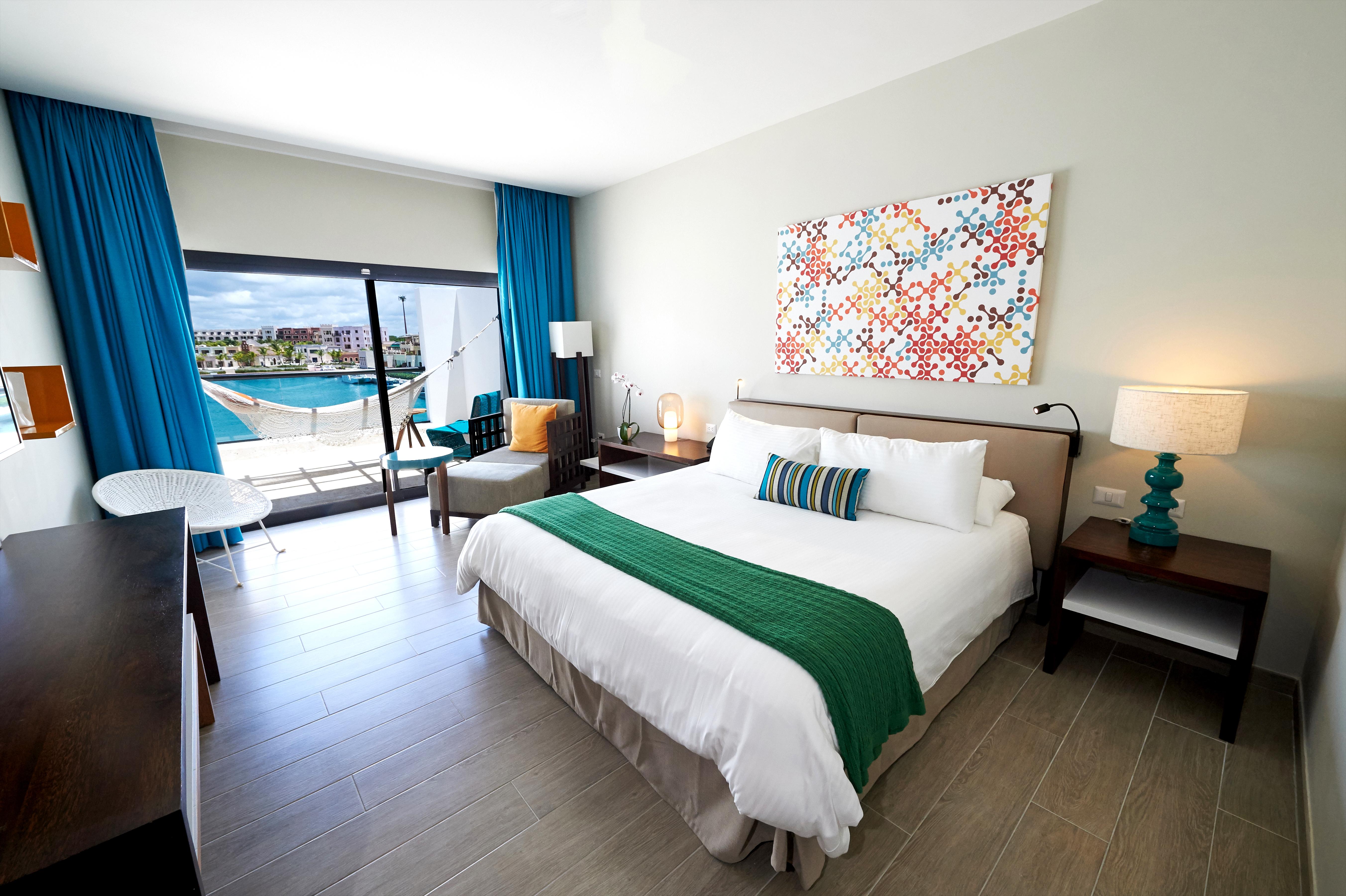 Cap Cana (adults Only) Punta Cana