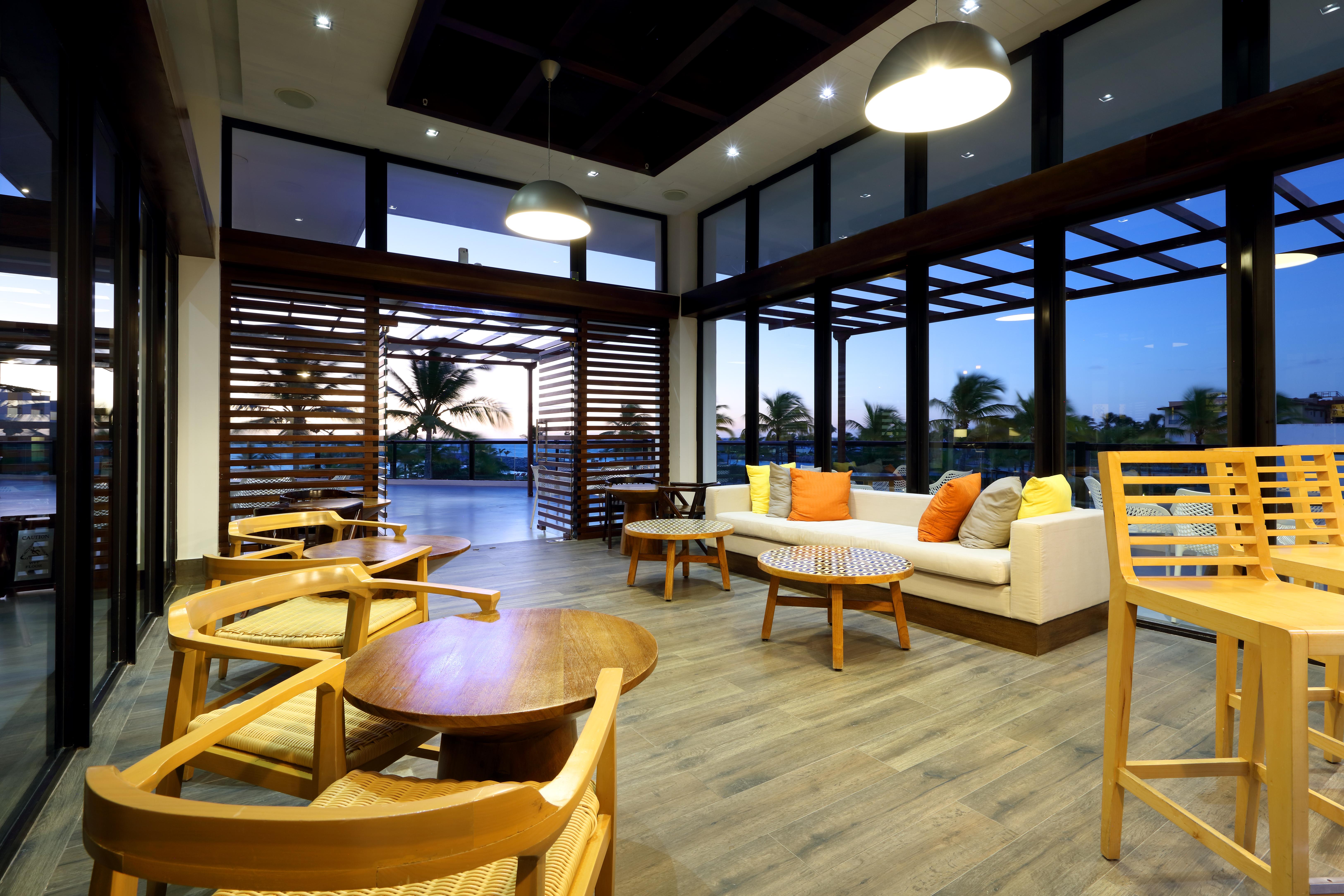 Cap Cana (adults Only) *