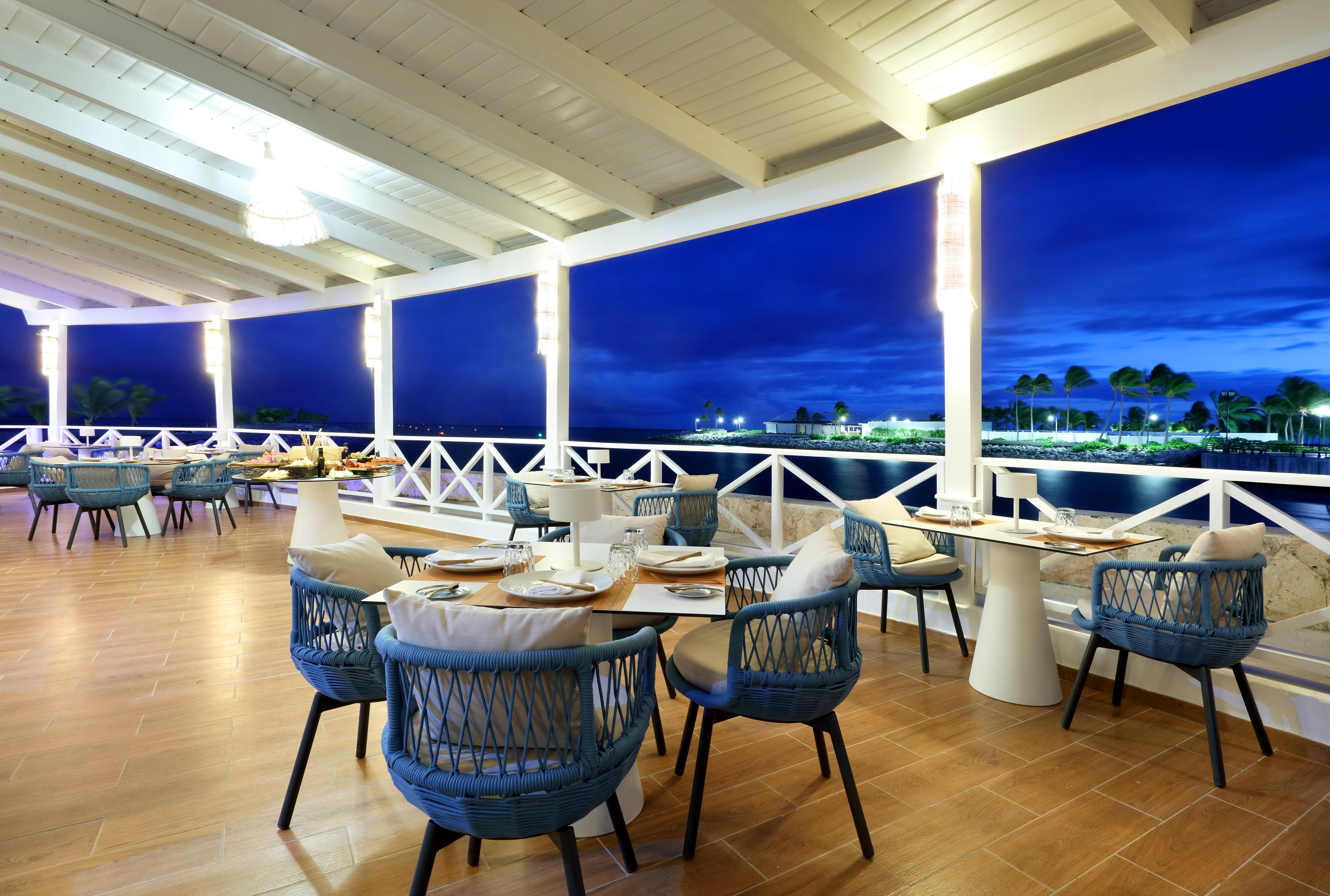 Holiday home Cap Cana (adults Only)