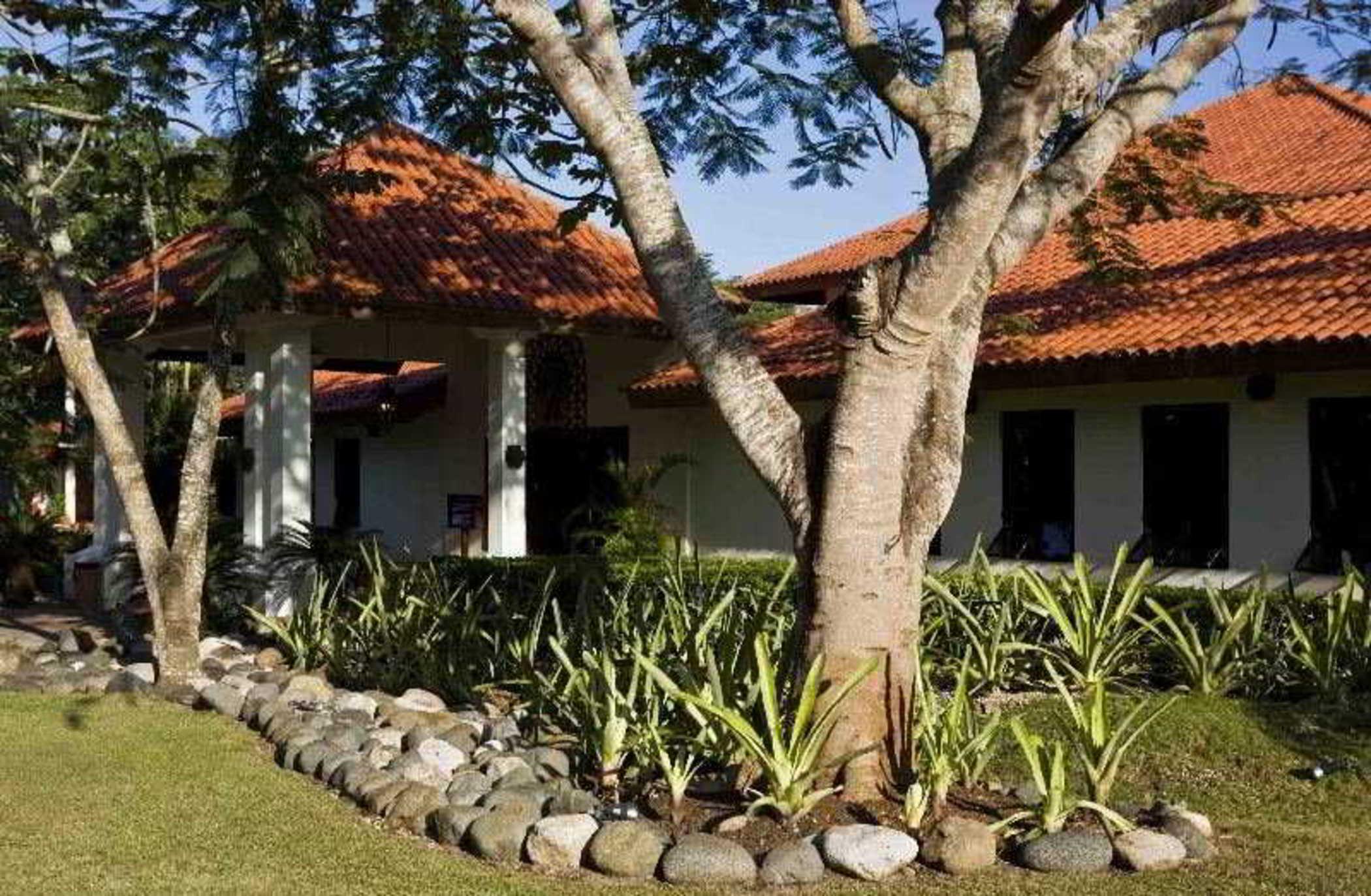 Bellevue Dominican Bay Apartment