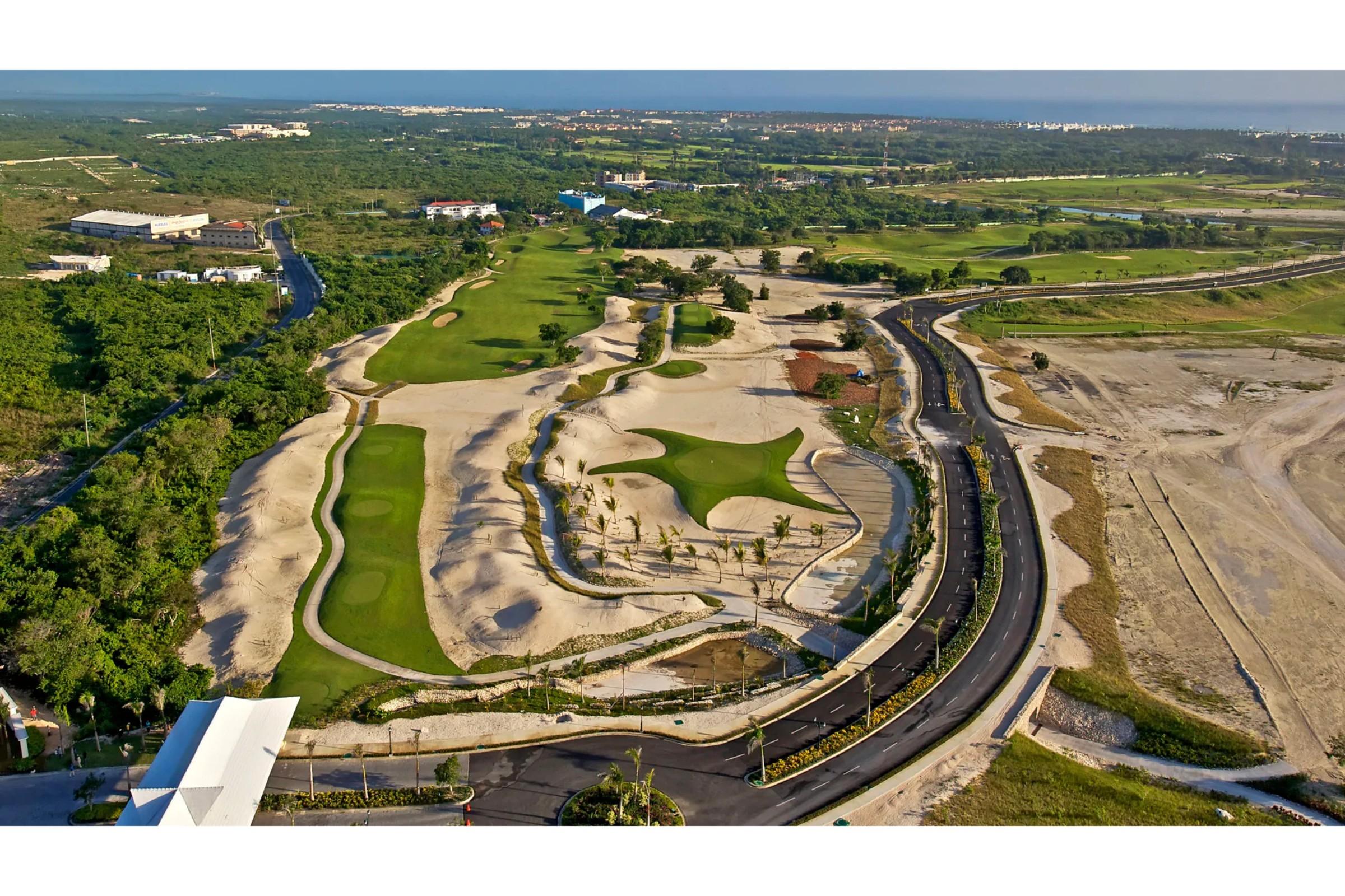 Resort Iberostar Waves Punta Cana