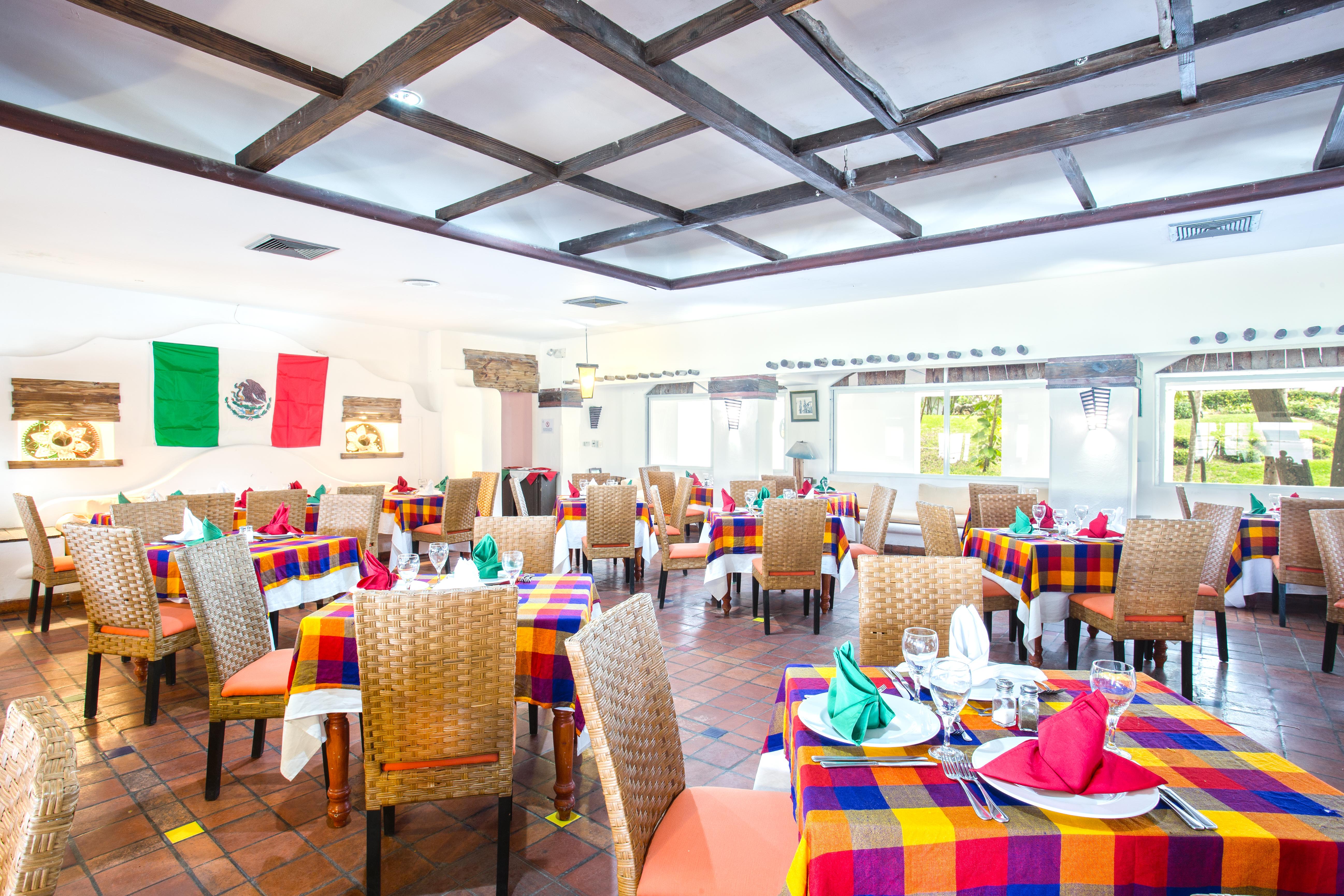 Resort Be Live Experience Hamaca Garden 4*
