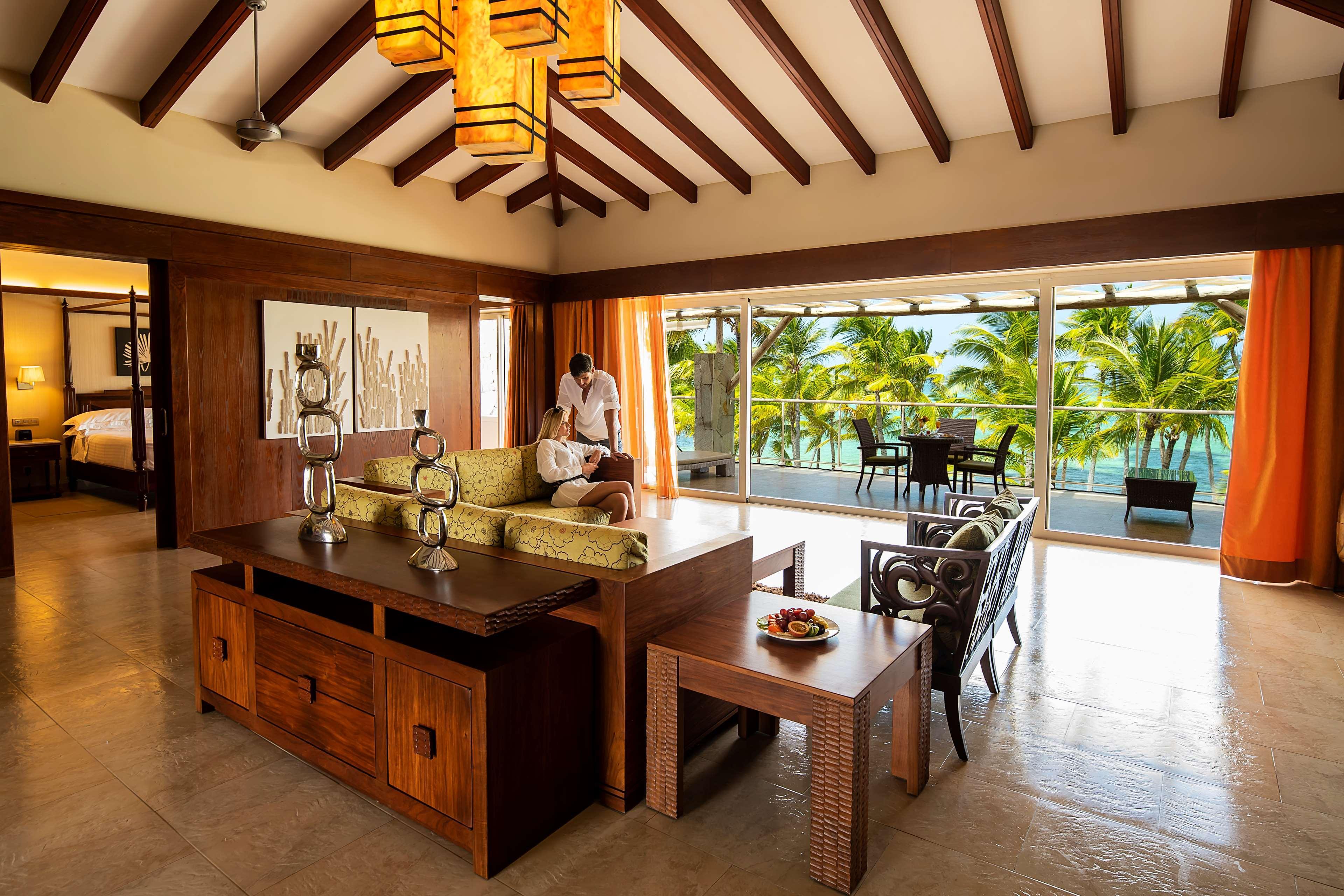 Resort Barcelo Palace (adults Only) 5*