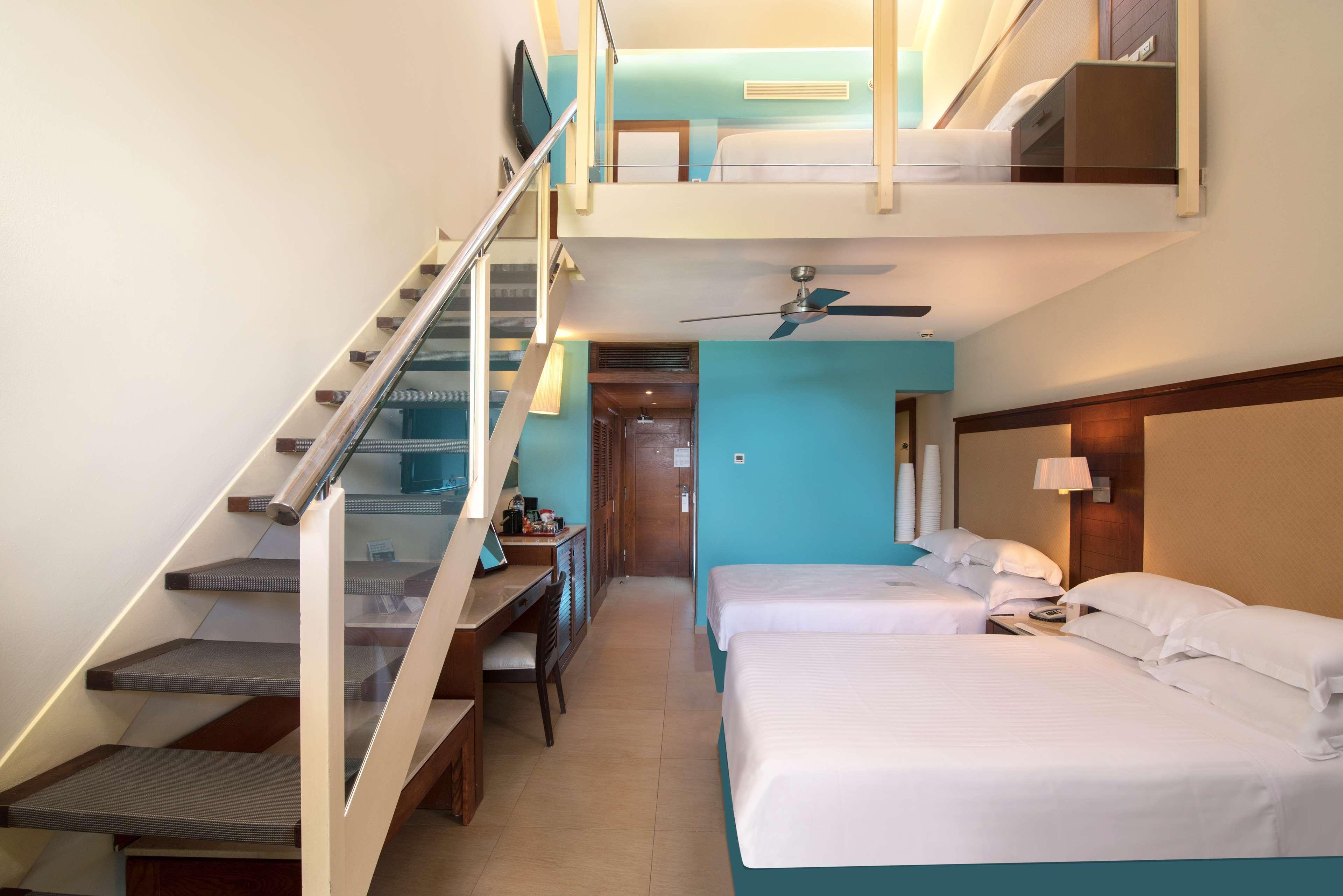 Barcelo Palace (adults Only) 5*