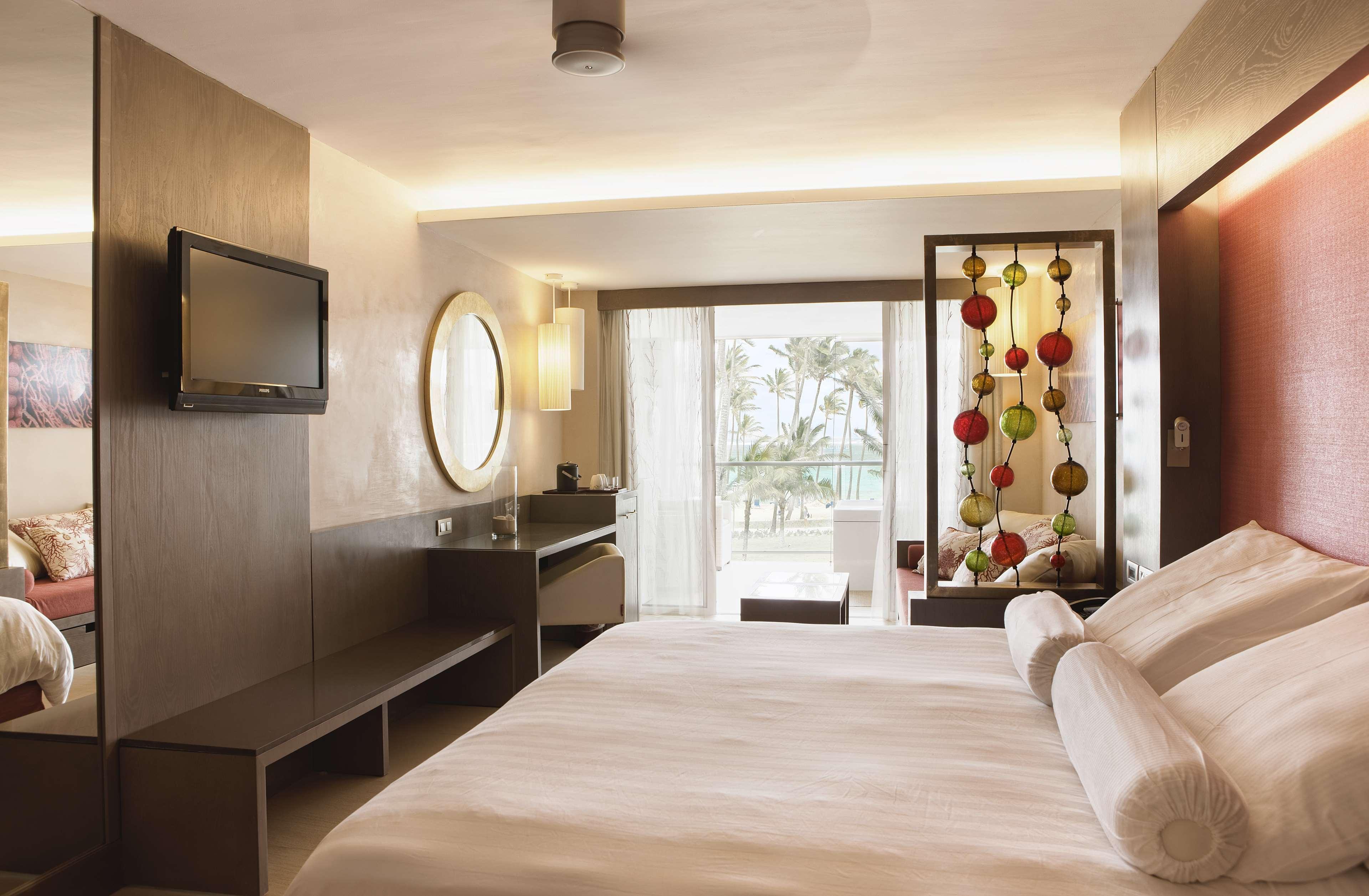 Resort Barcelo Palace (adults Only)