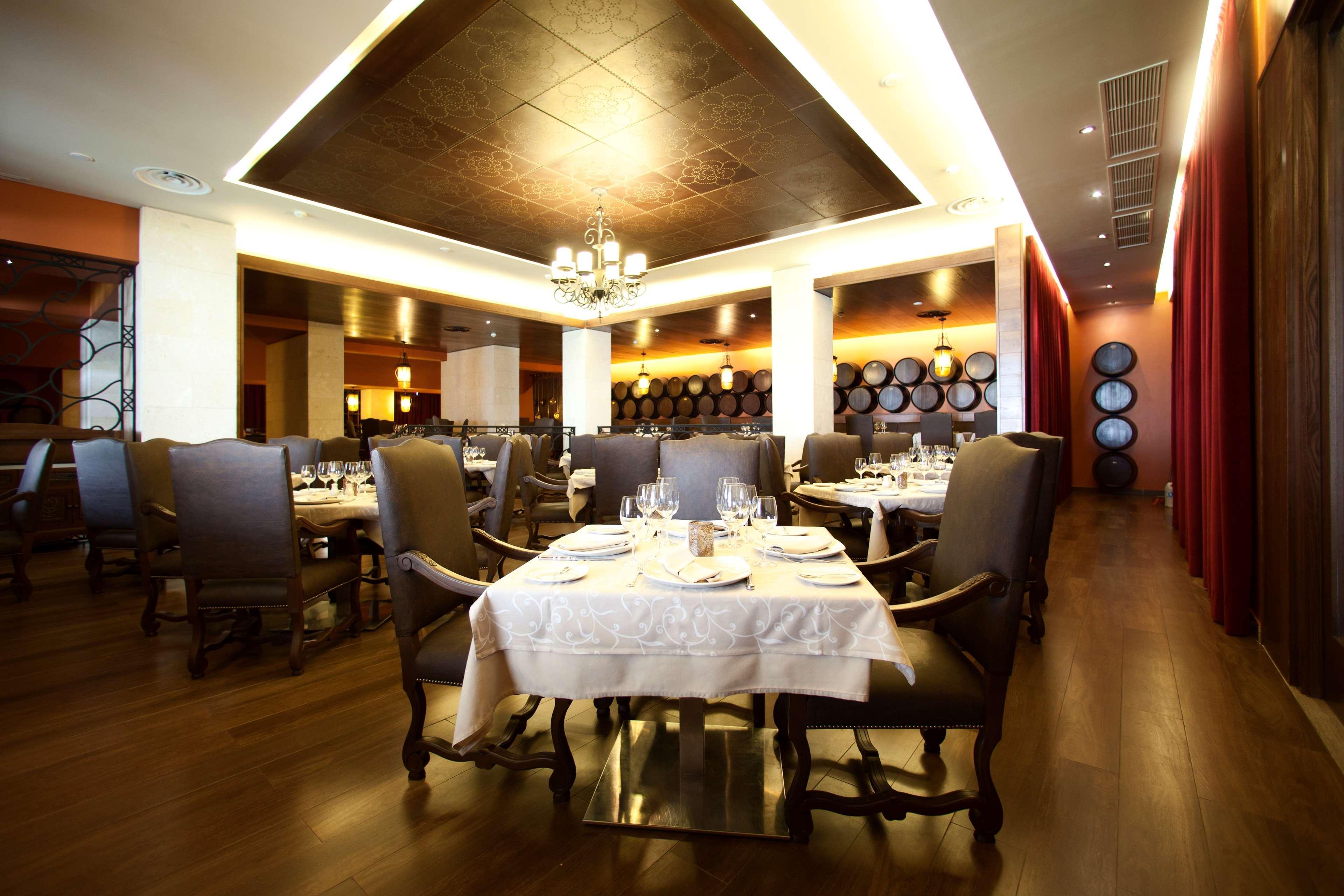 Barcelo Palace (adults Only) Resort 5*