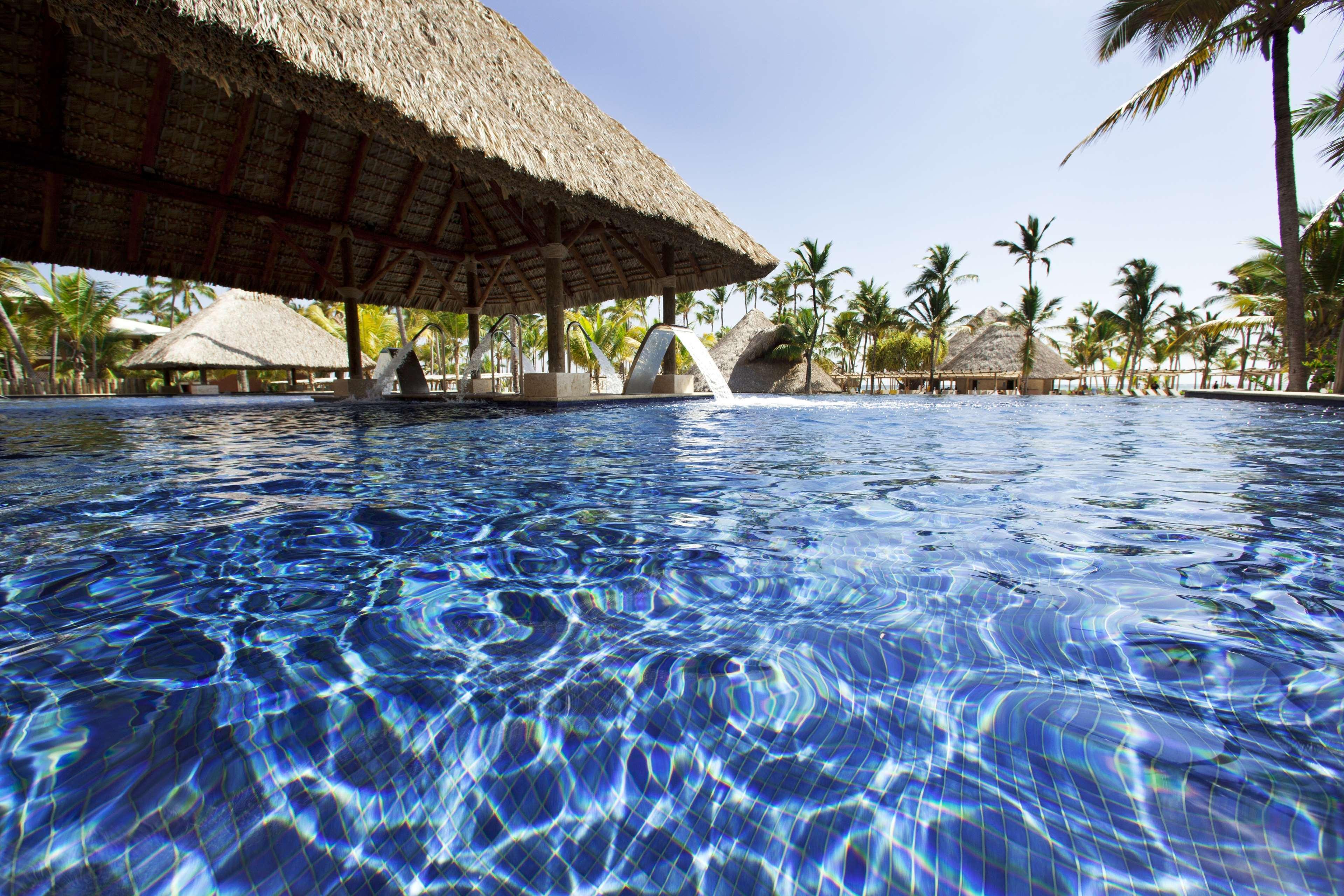Resort Barcelo Palace (adults Only) 5*