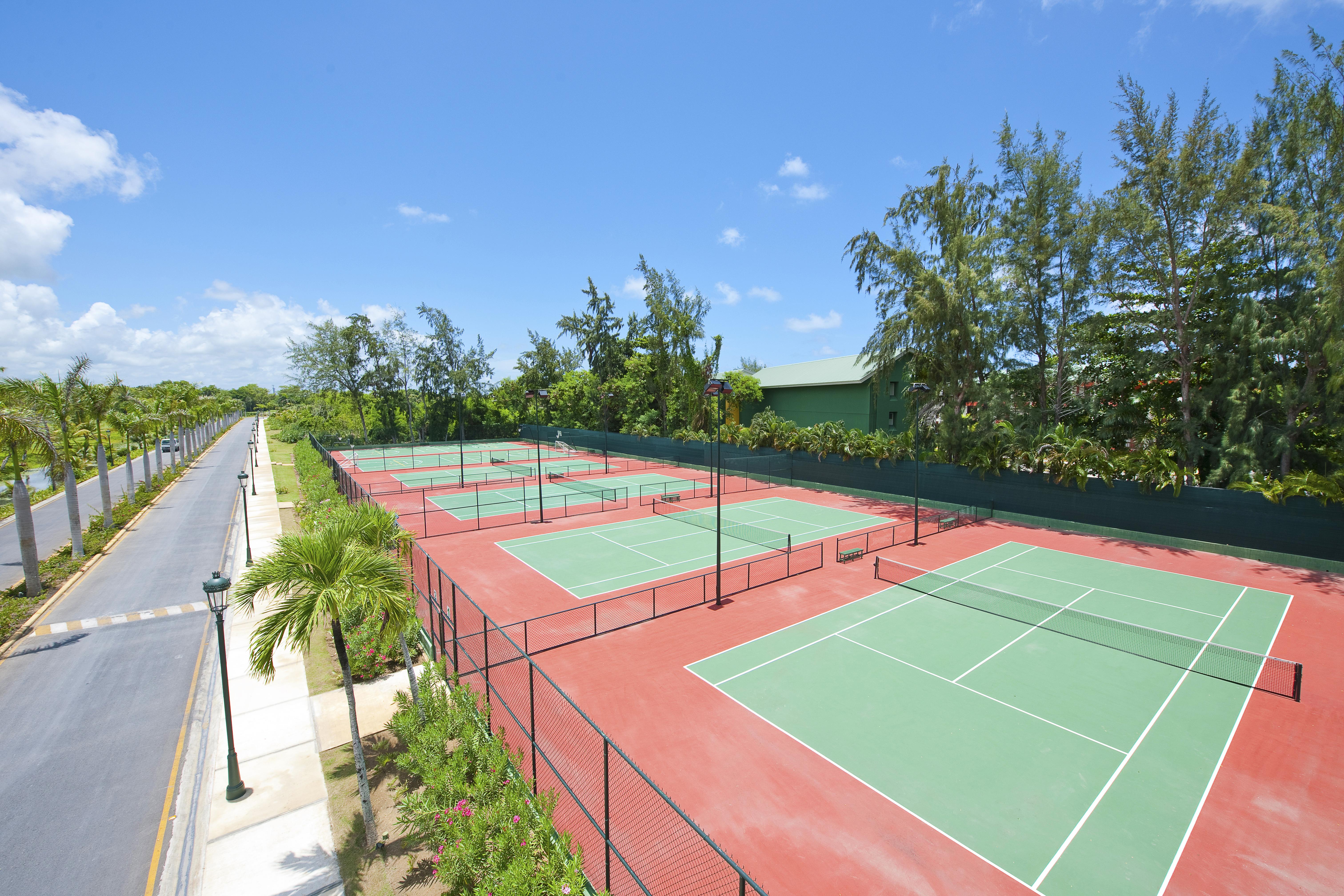 Barcelo Palace (adults Only)