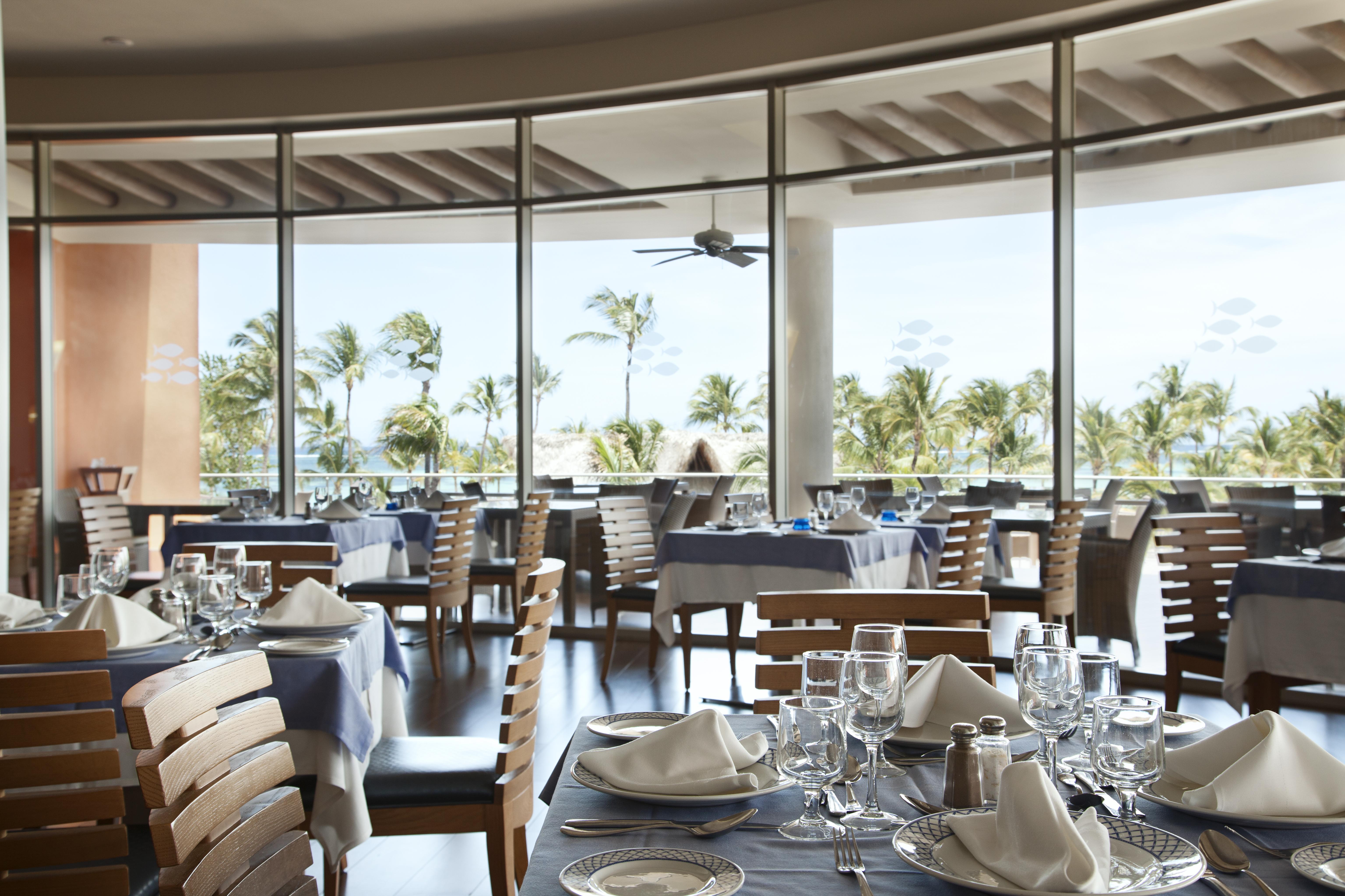 Barcelo Palace (adults Only) Resort 5*