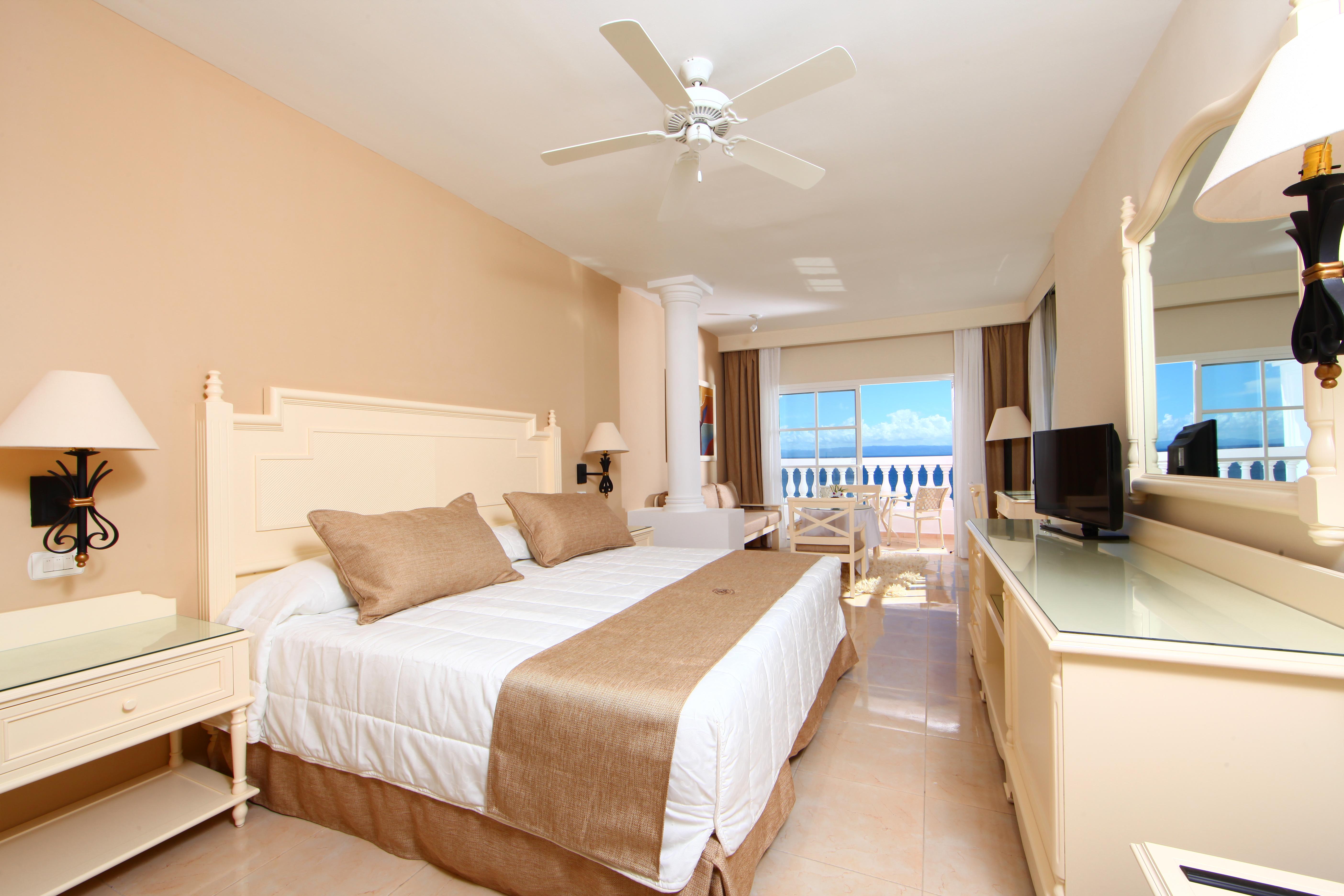 Hotel Bahia Principe Grand - Adults Only Samana