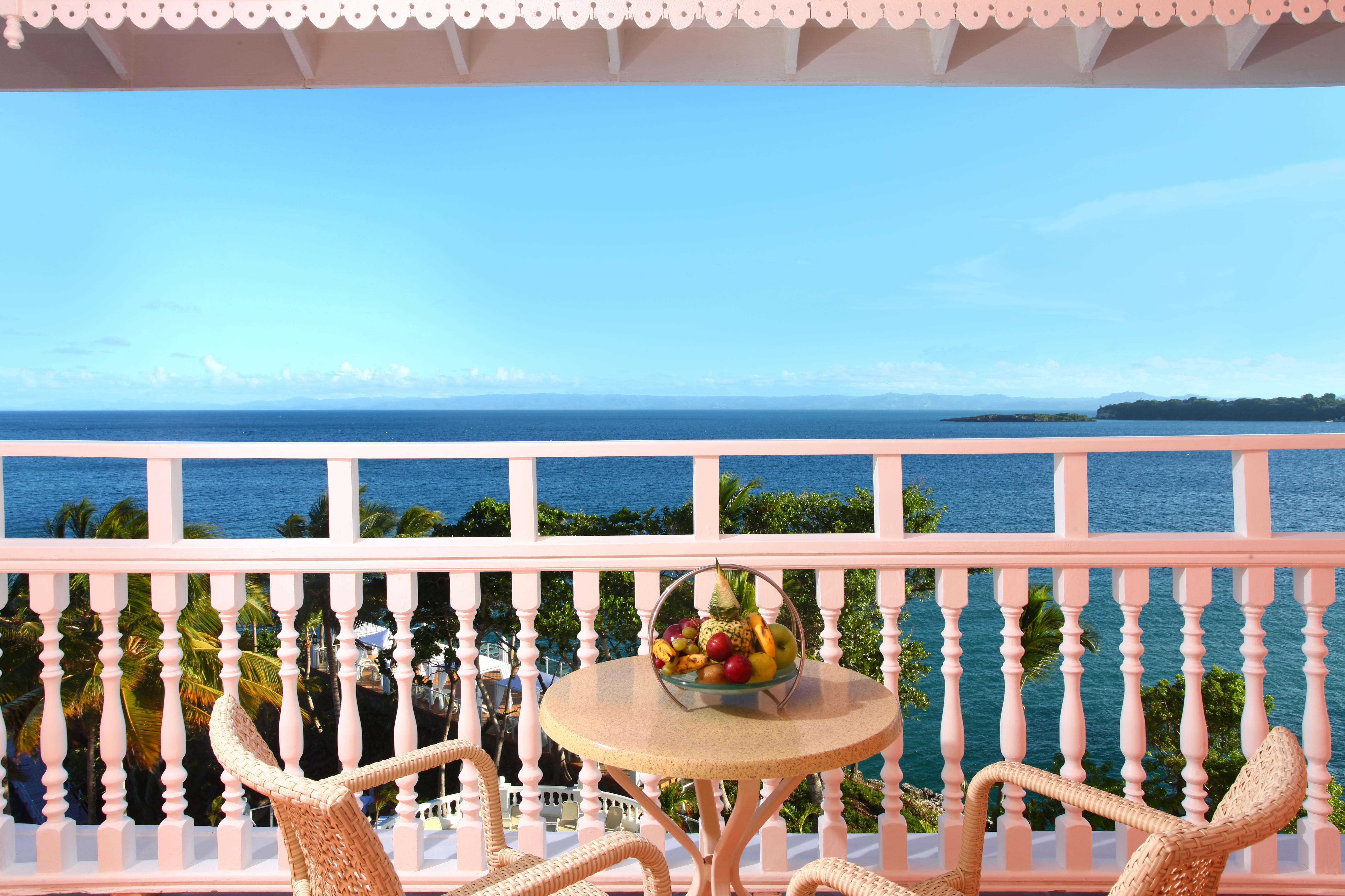 Bahia Principe Grand - Adults Only