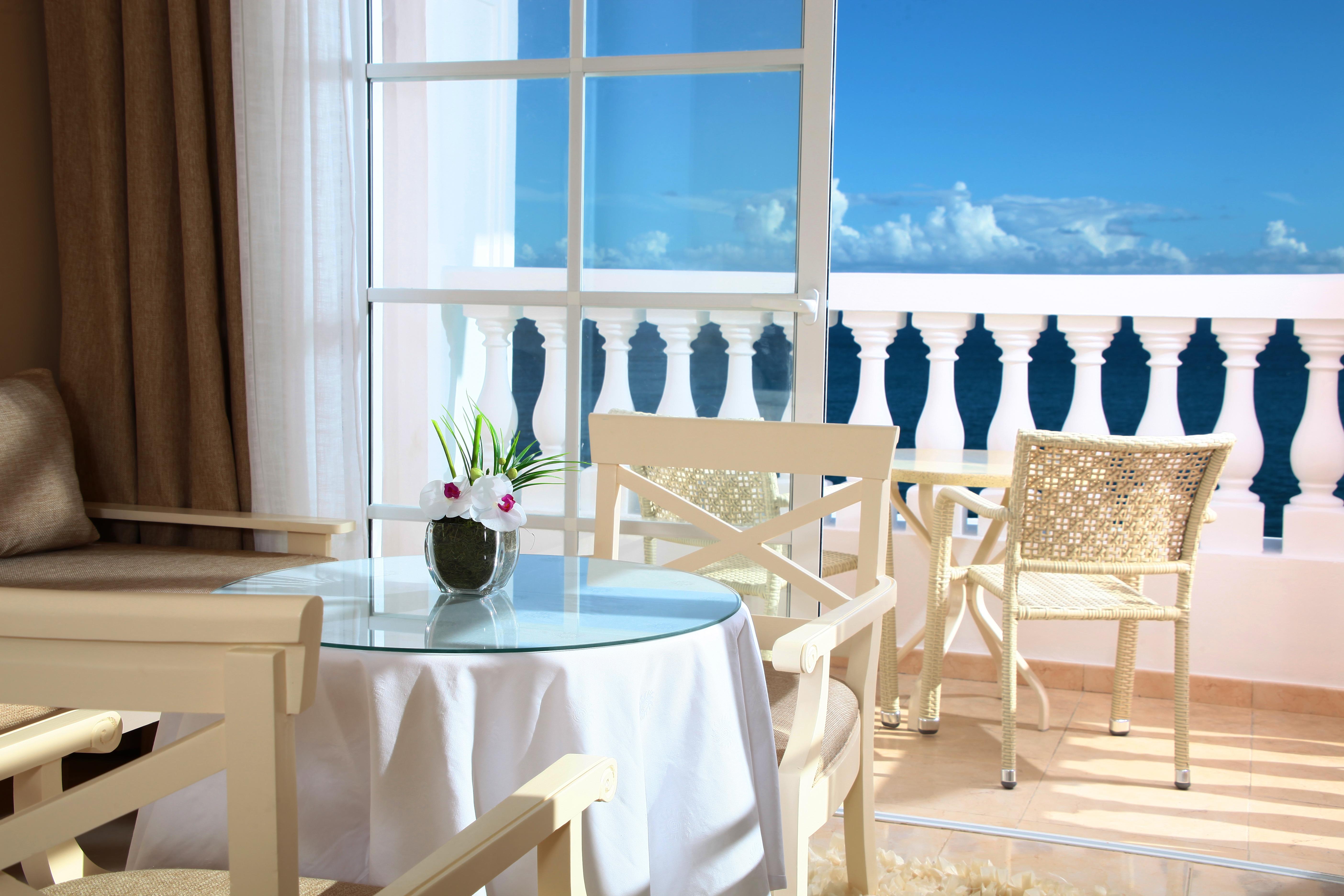 Bahia Principe Grand - Adults Only Samana