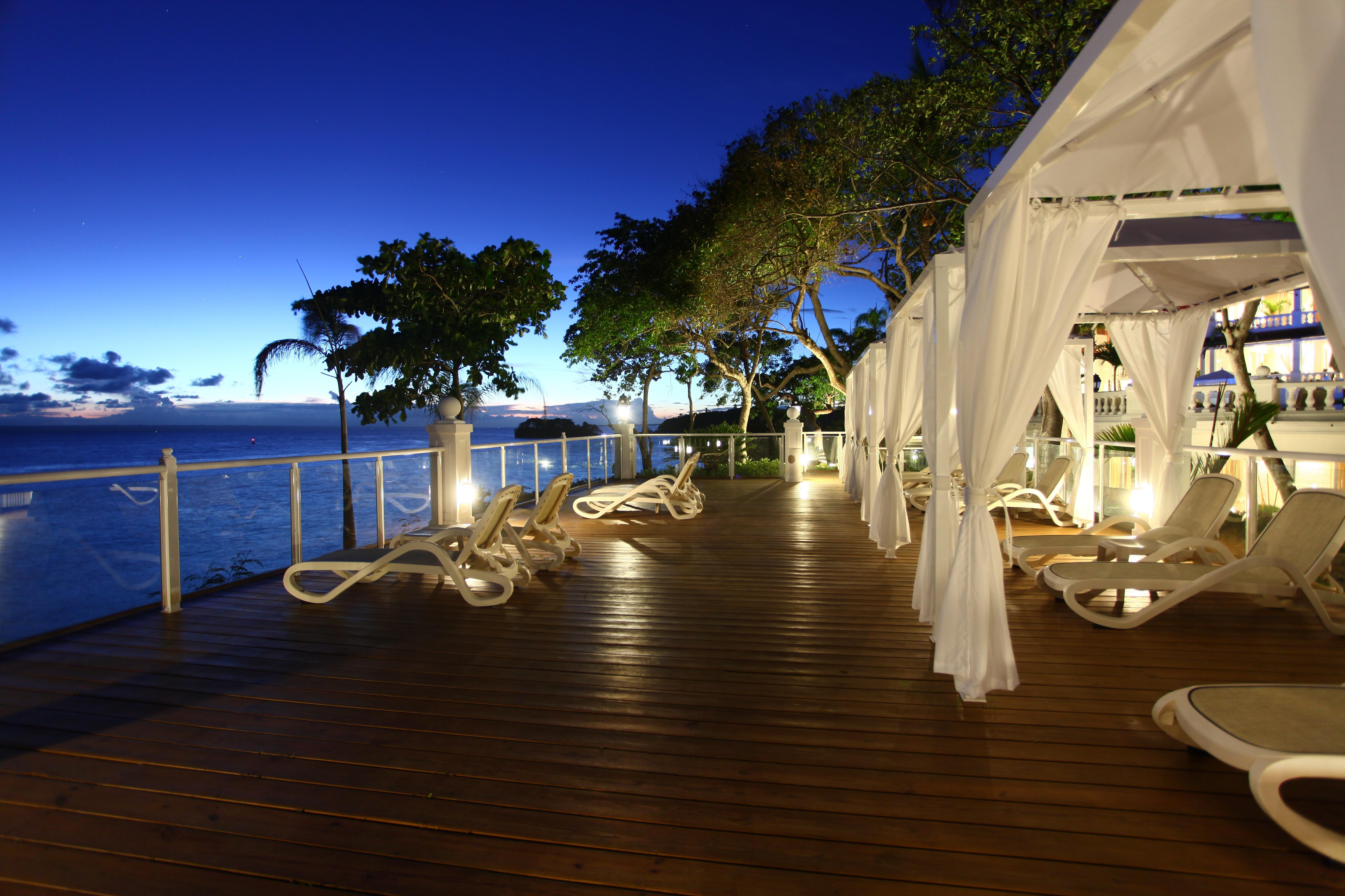Bahia Principe Grand - Adults Only 5* Samana