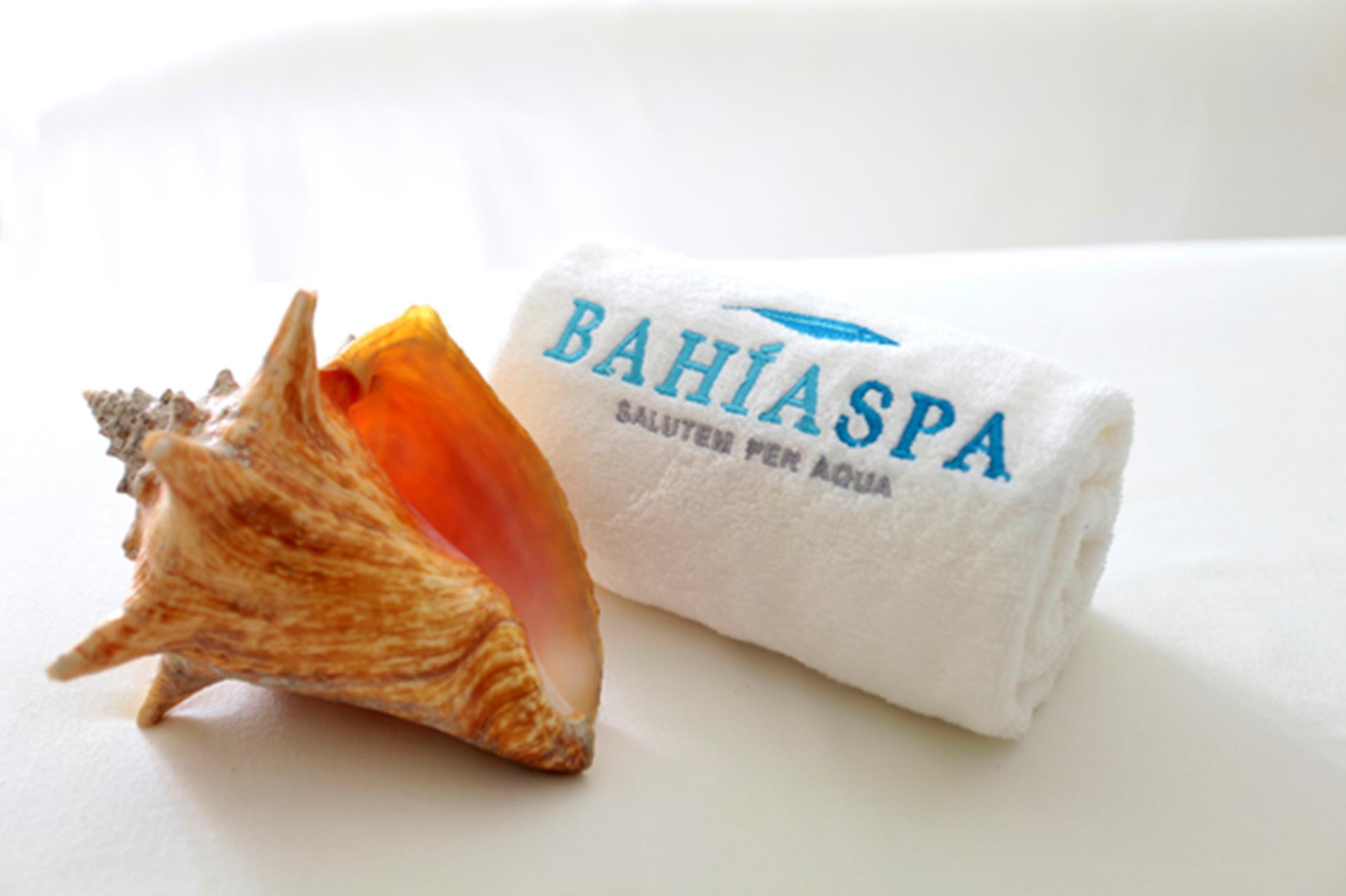Hotel Bahia Principe Grand - Adults Only 5*