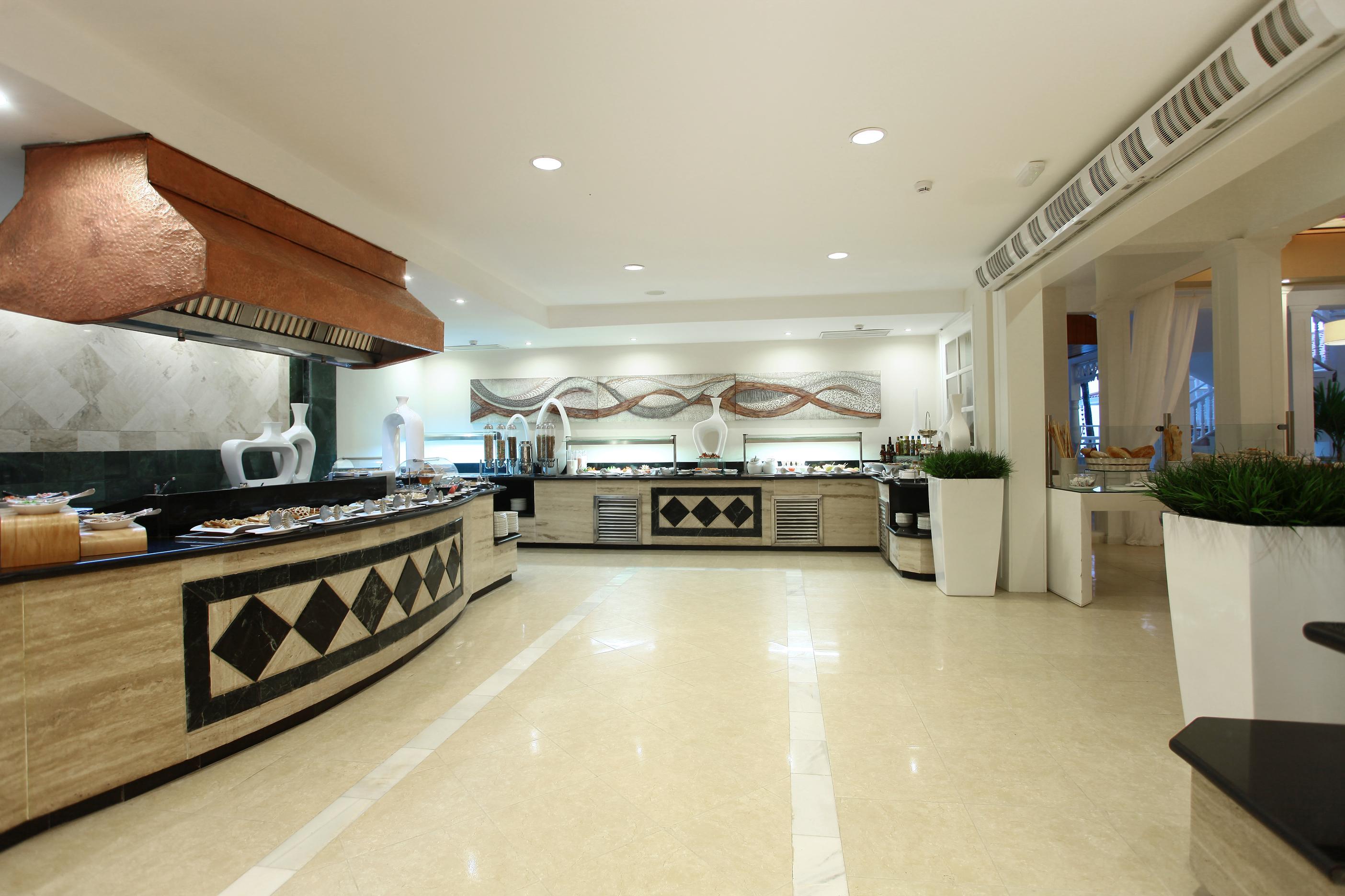 Bahia Principe Grand - Adults Only Samana