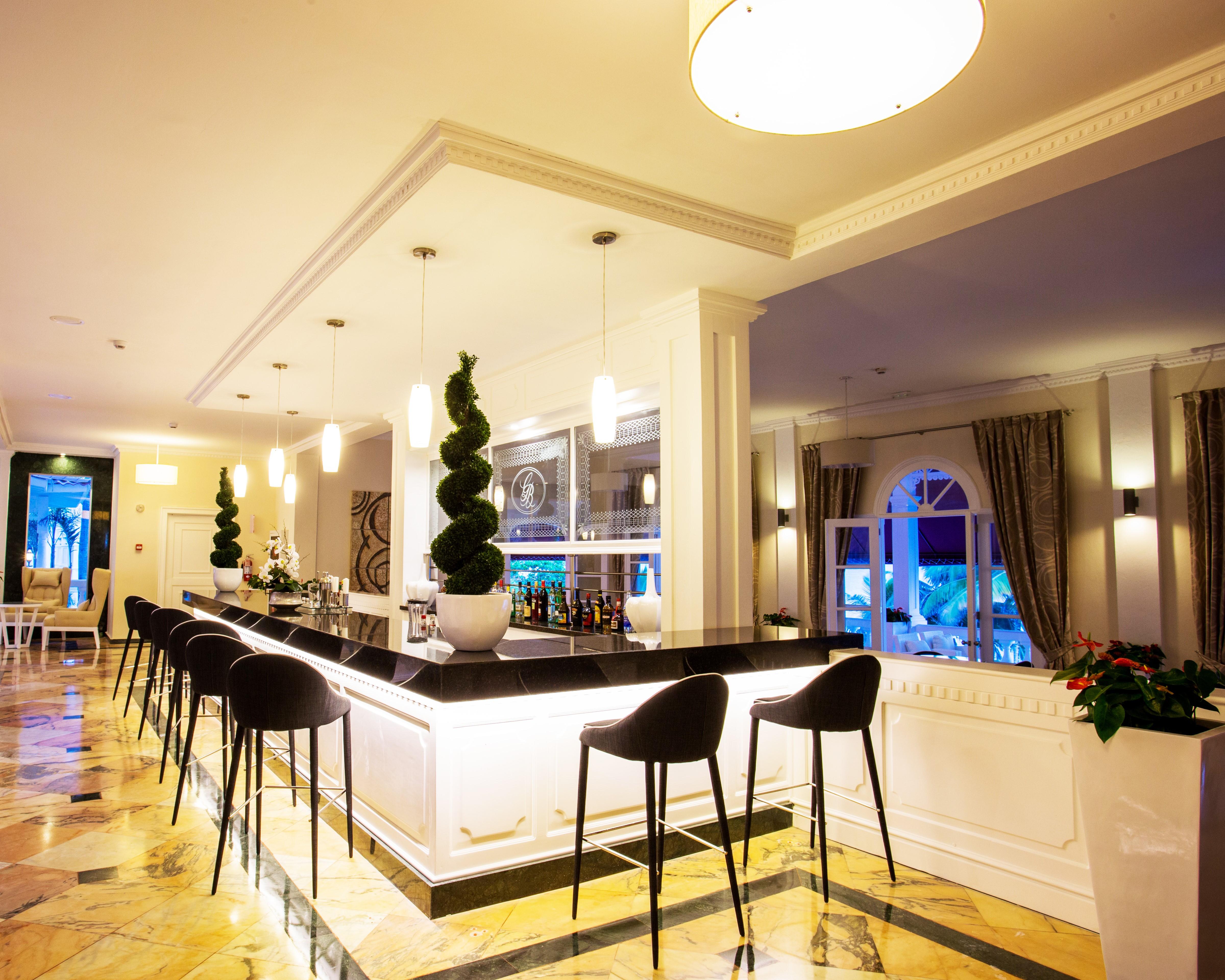 Bahia Principe Grand - Adults Only Samana