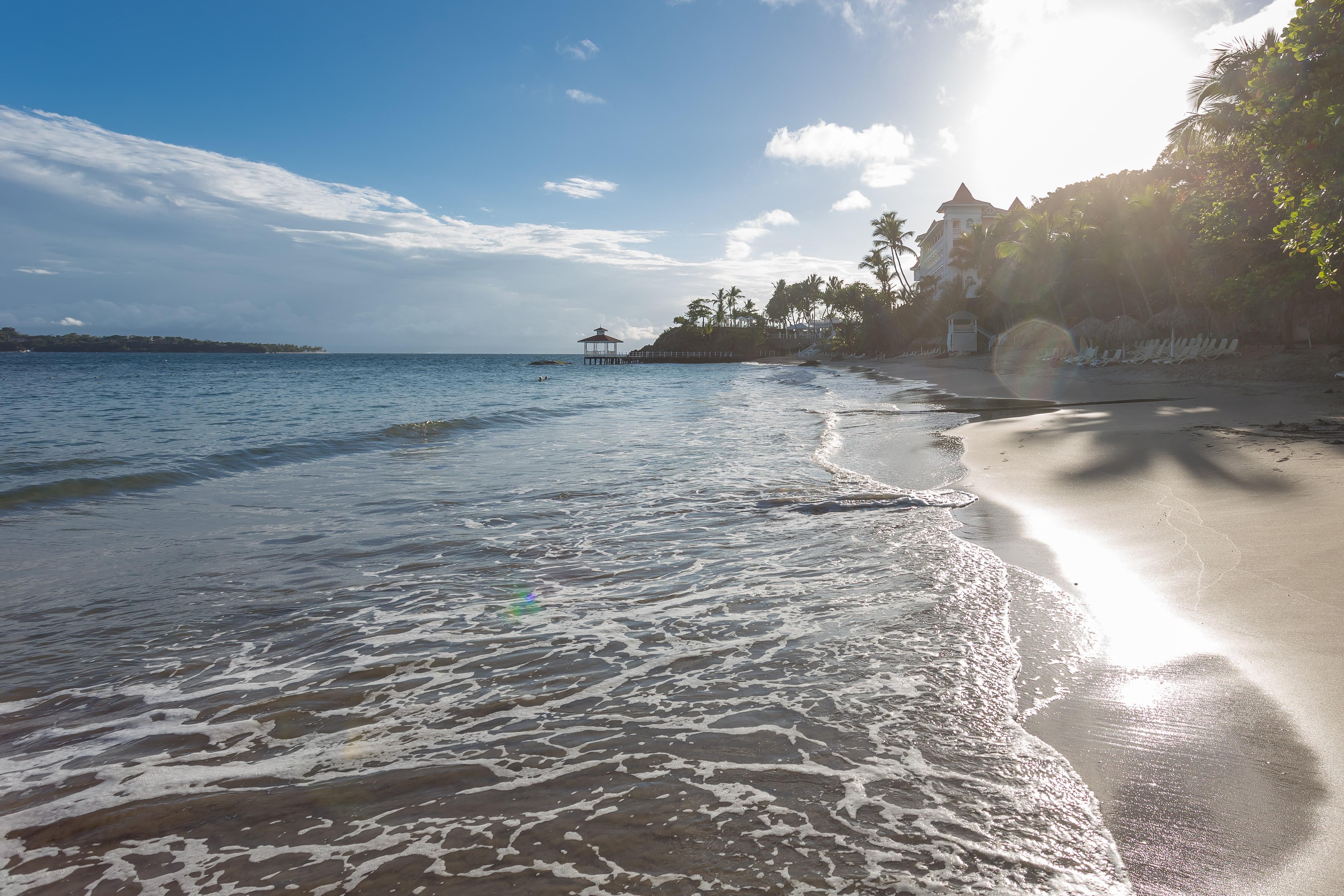 Bahia Principe Grand - Adults Only Hotel 5*