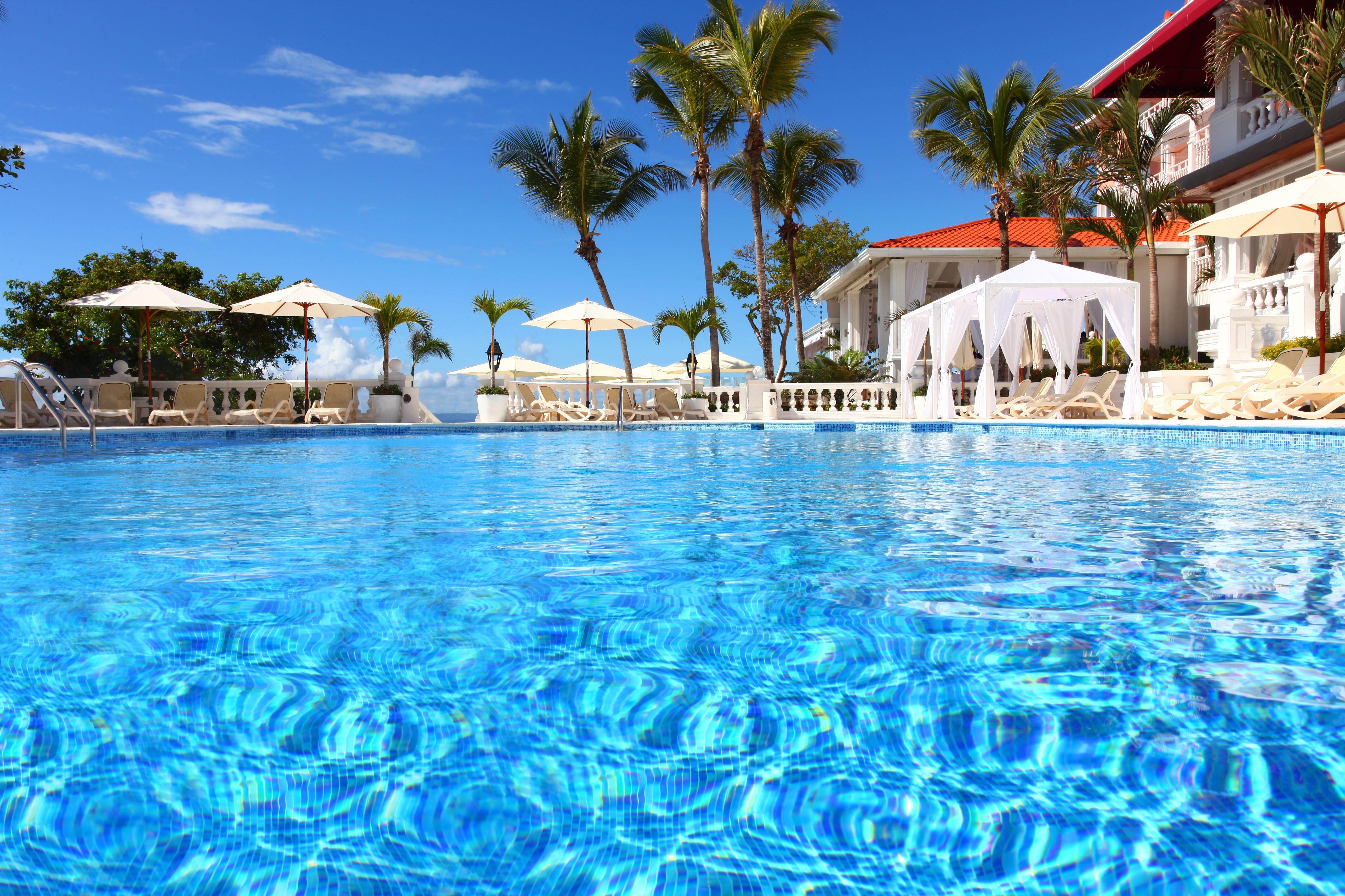 Bahia Principe Grand - Adults Only Hotel